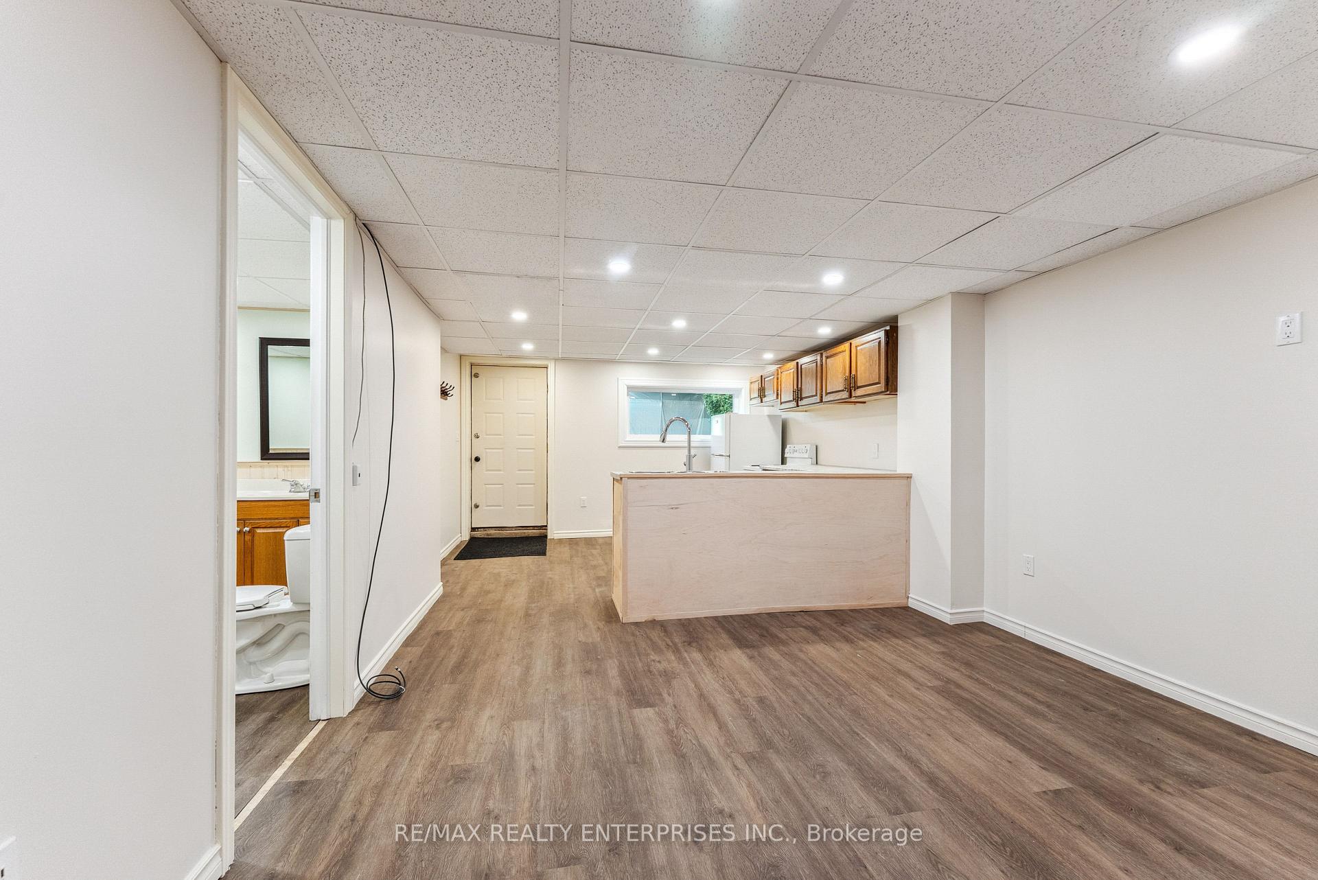 Photo 19 of 746 Vanderwater Road, Tweed, Hungerford (Twp) — HOMEH