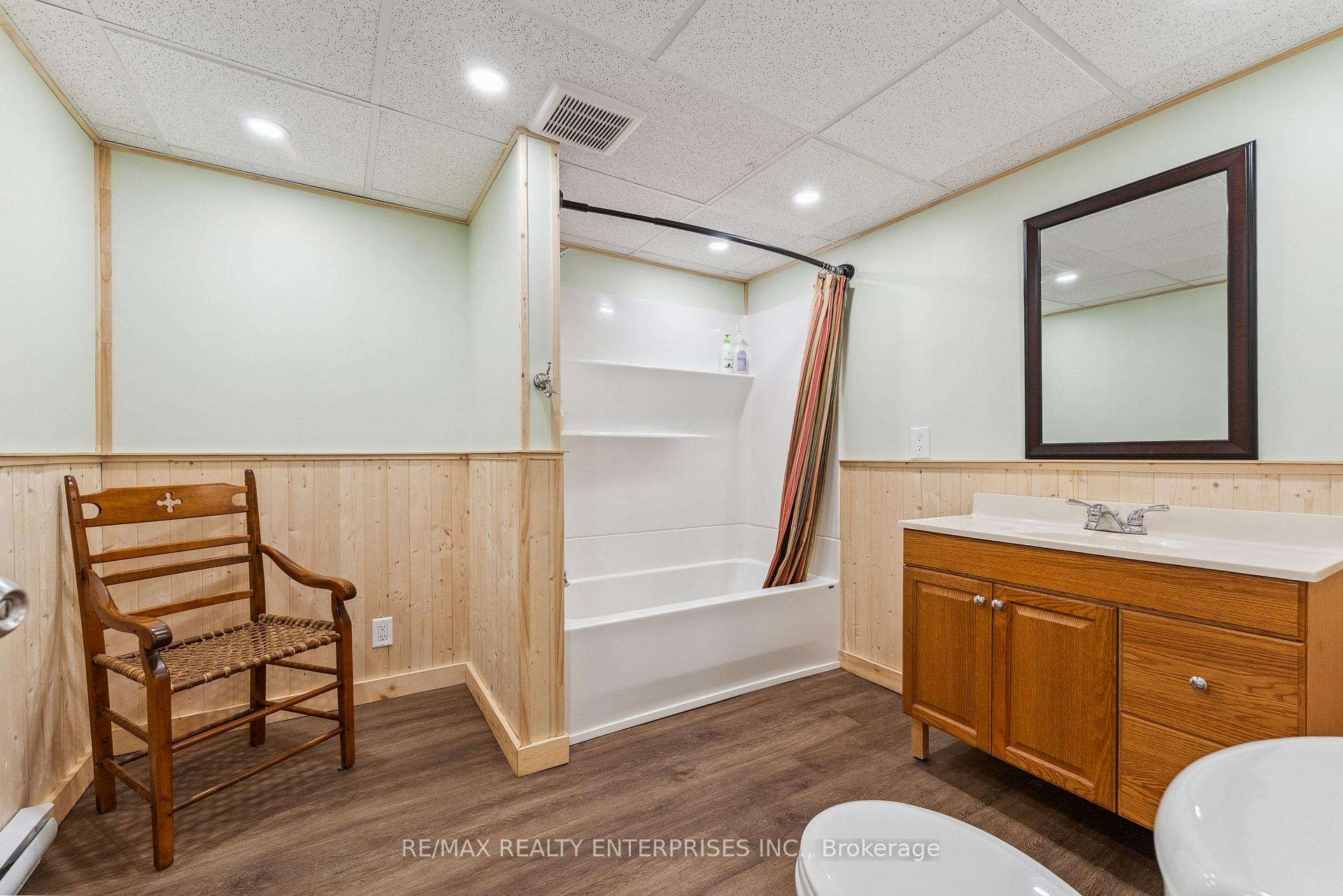 Photo 20 of 746 Vanderwater Road, Tweed, Hungerford (Twp) — HOMEH