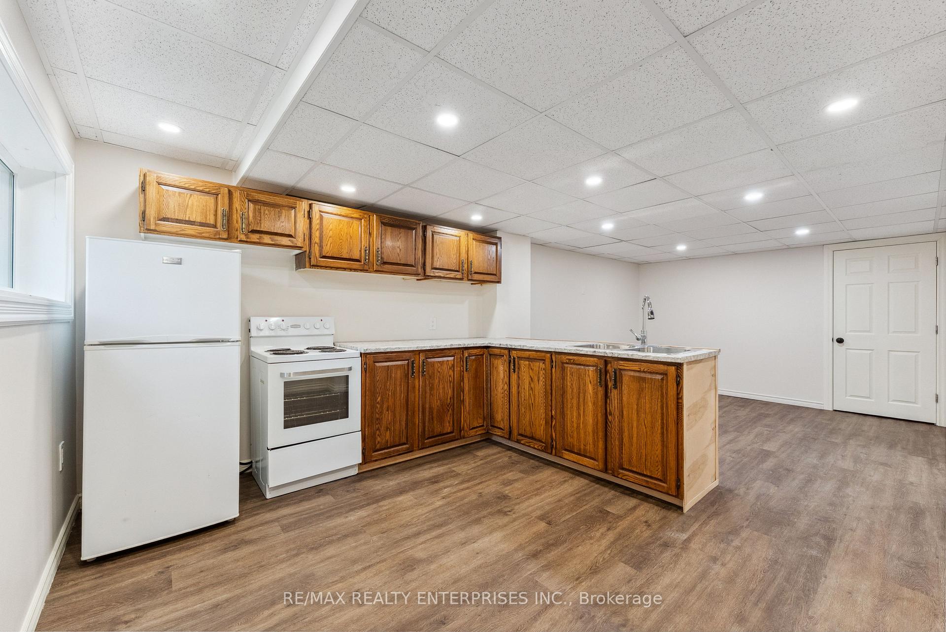 Photo 21 of 746 Vanderwater Road, Tweed, Hungerford (Twp) — HOMEH