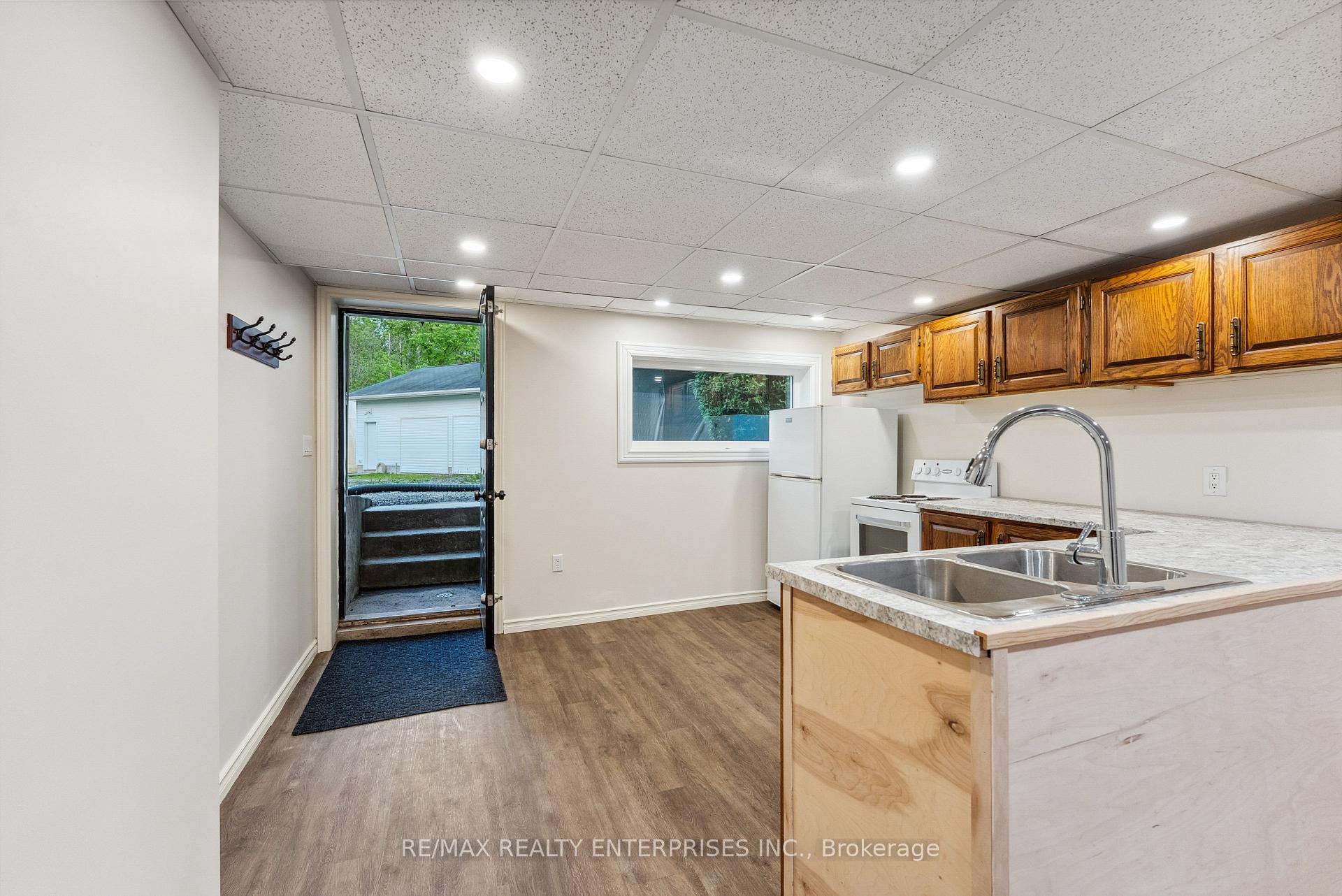 Photo 22 of 746 Vanderwater Road, Tweed, Hungerford (Twp) — HOMEH