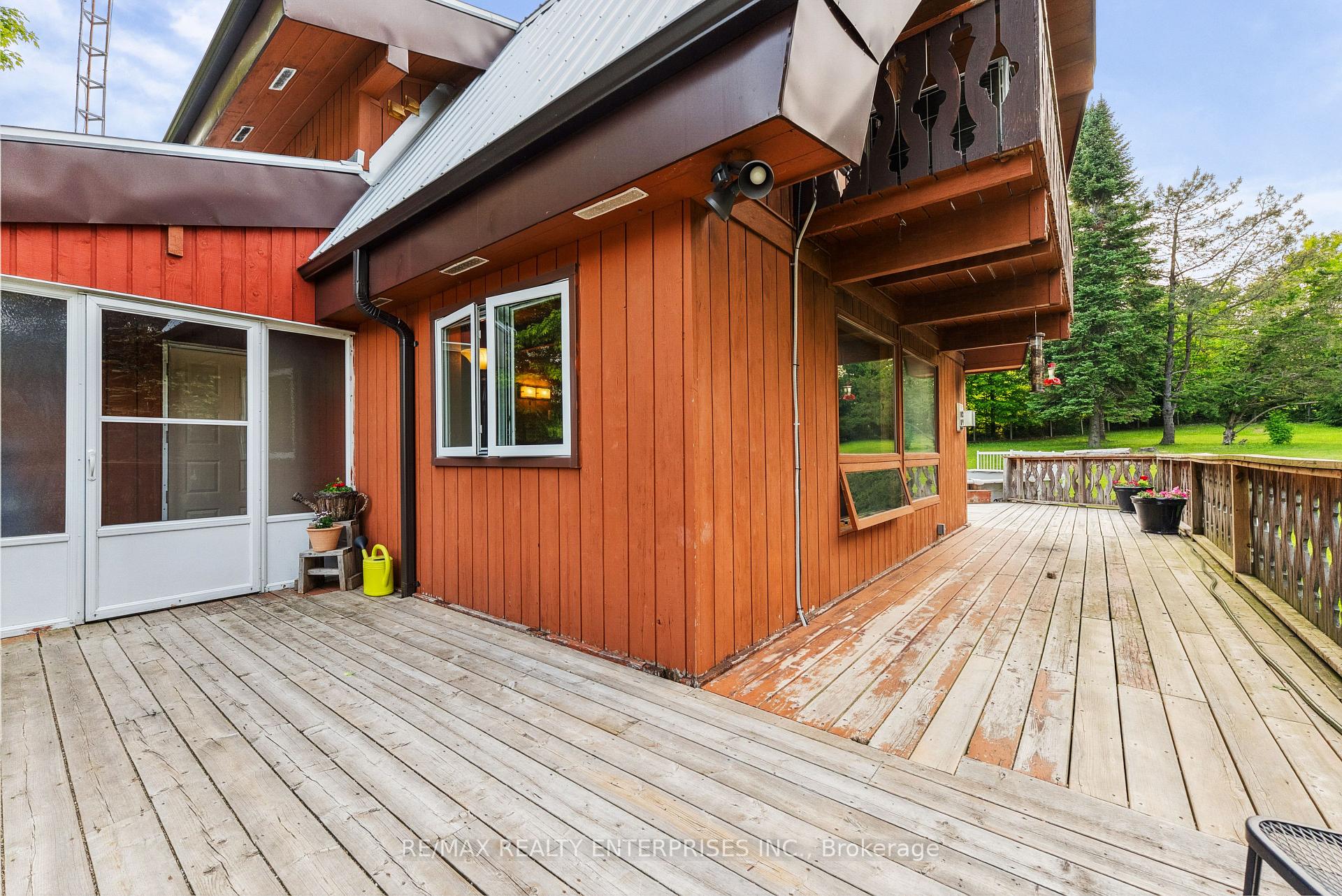 Photo 23 of 746 Vanderwater Road, Tweed, Hungerford (Twp) — HOMEH