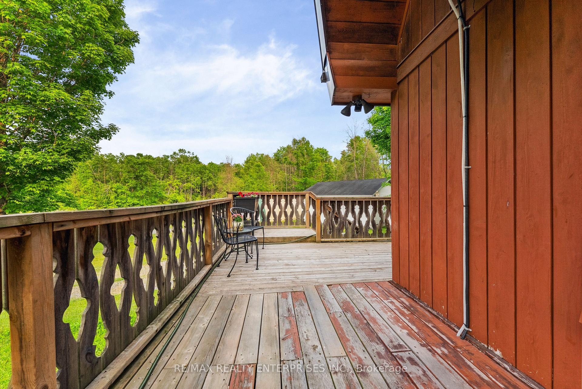 Photo 24 of 746 Vanderwater Road, Tweed, Hungerford (Twp) — HOMEH