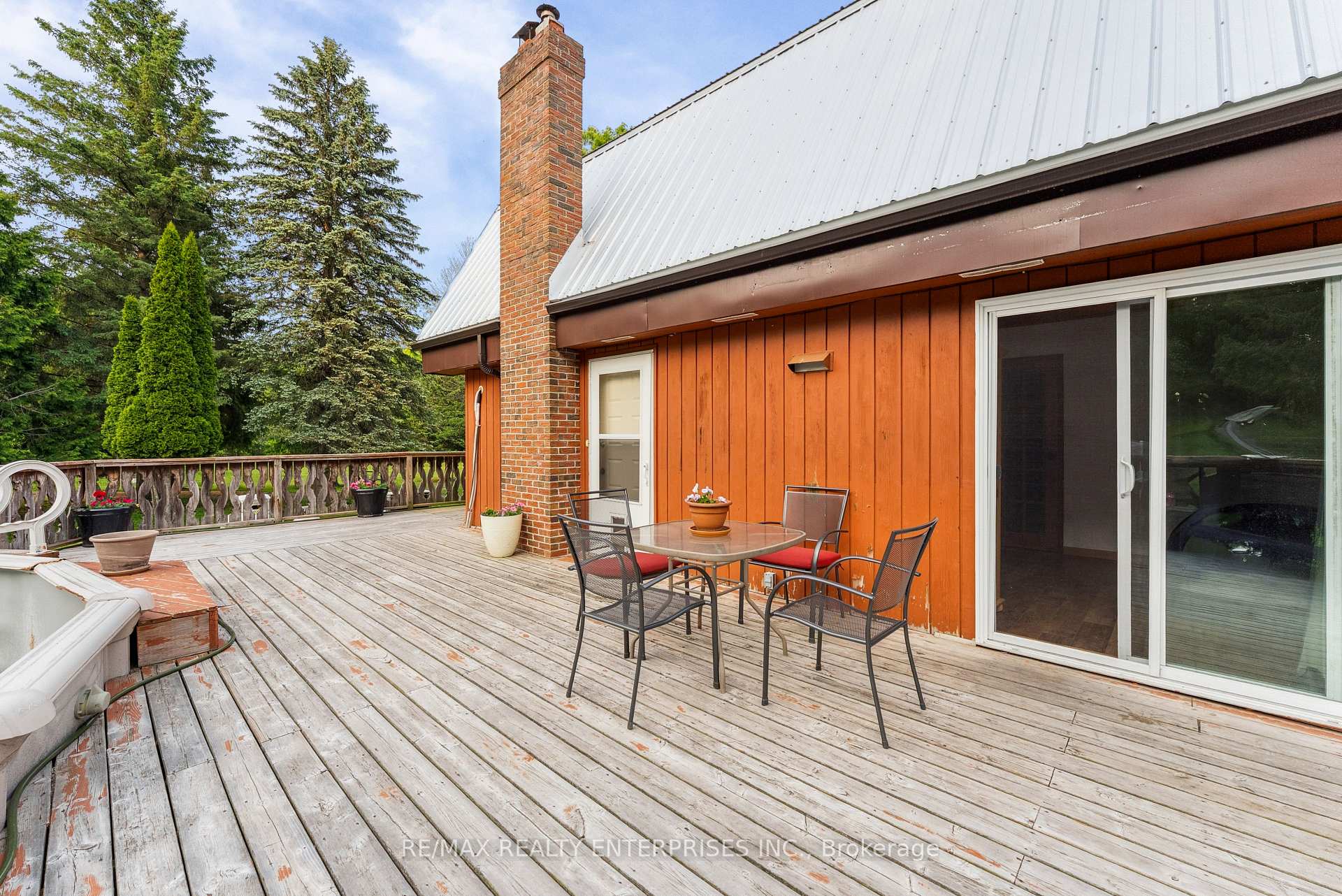 Photo 26 of 746 Vanderwater Road, Tweed, Hungerford (Twp) — HOMEH
