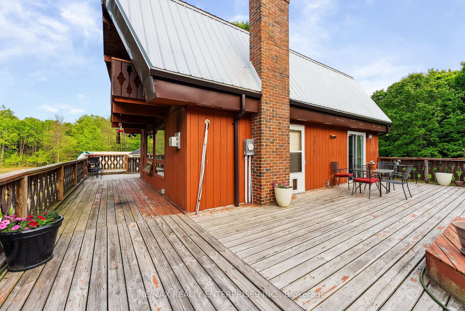 Photo 27 of 746 Vanderwater Road, Tweed, Hungerford (Twp) — HOMEH