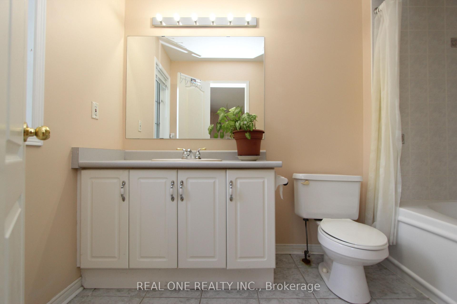 Photo 16 of 51 Forest Run Boulevard, Vaughan, Patterson — HOMEH