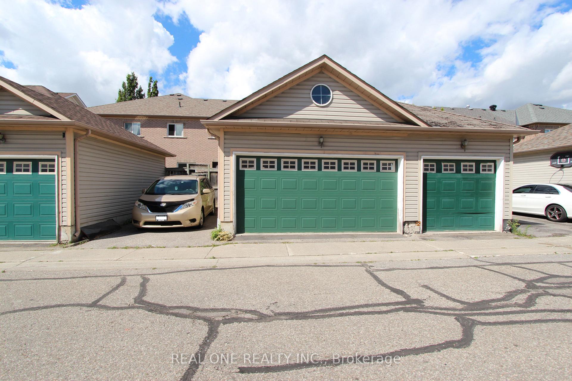 Photo 27 of 51 Forest Run Boulevard, Vaughan, Patterson — HOMEH
