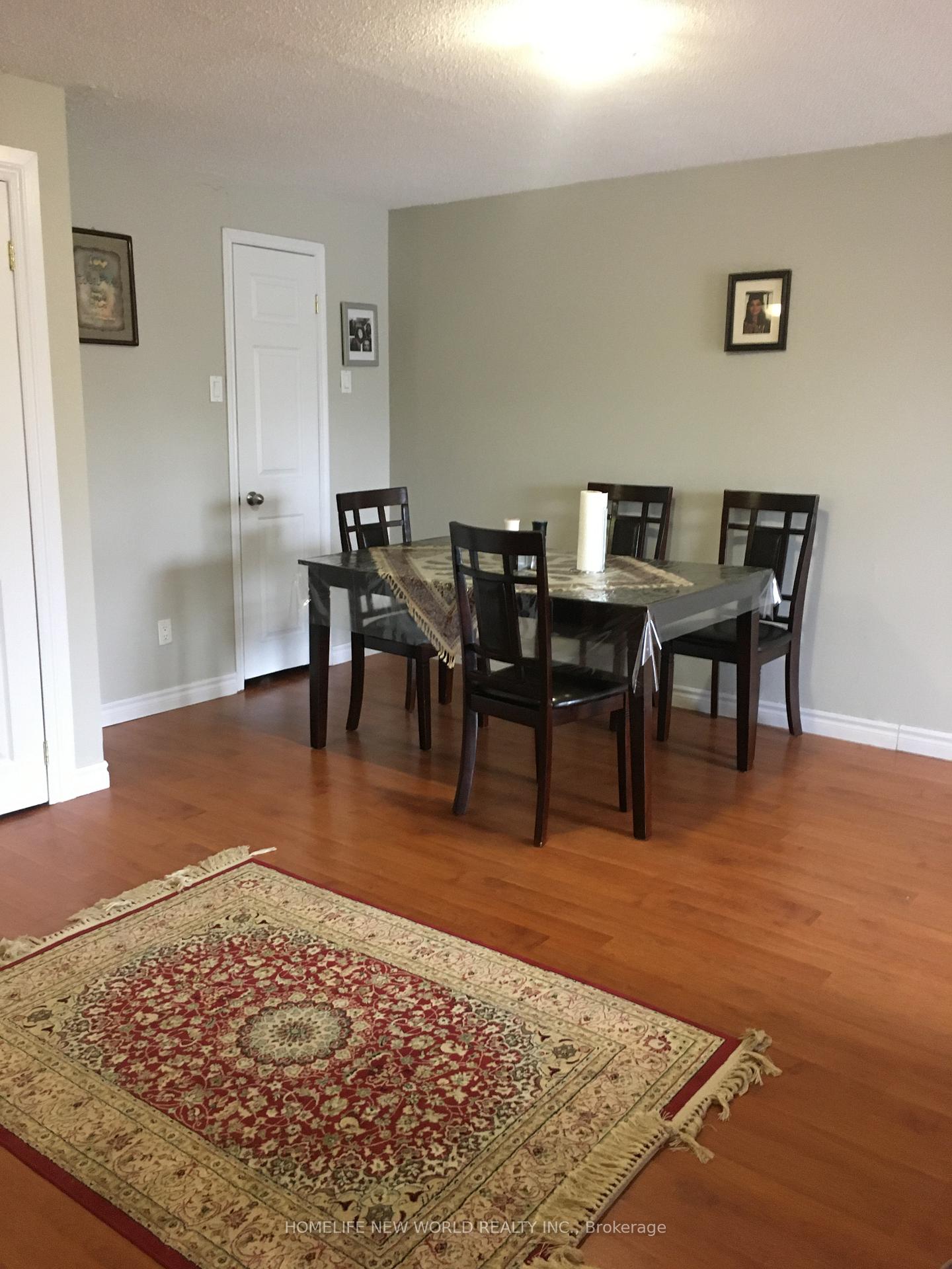 Photo 3 of Unit 8, 42 Brock Street W, Uxbridge — HOMEH