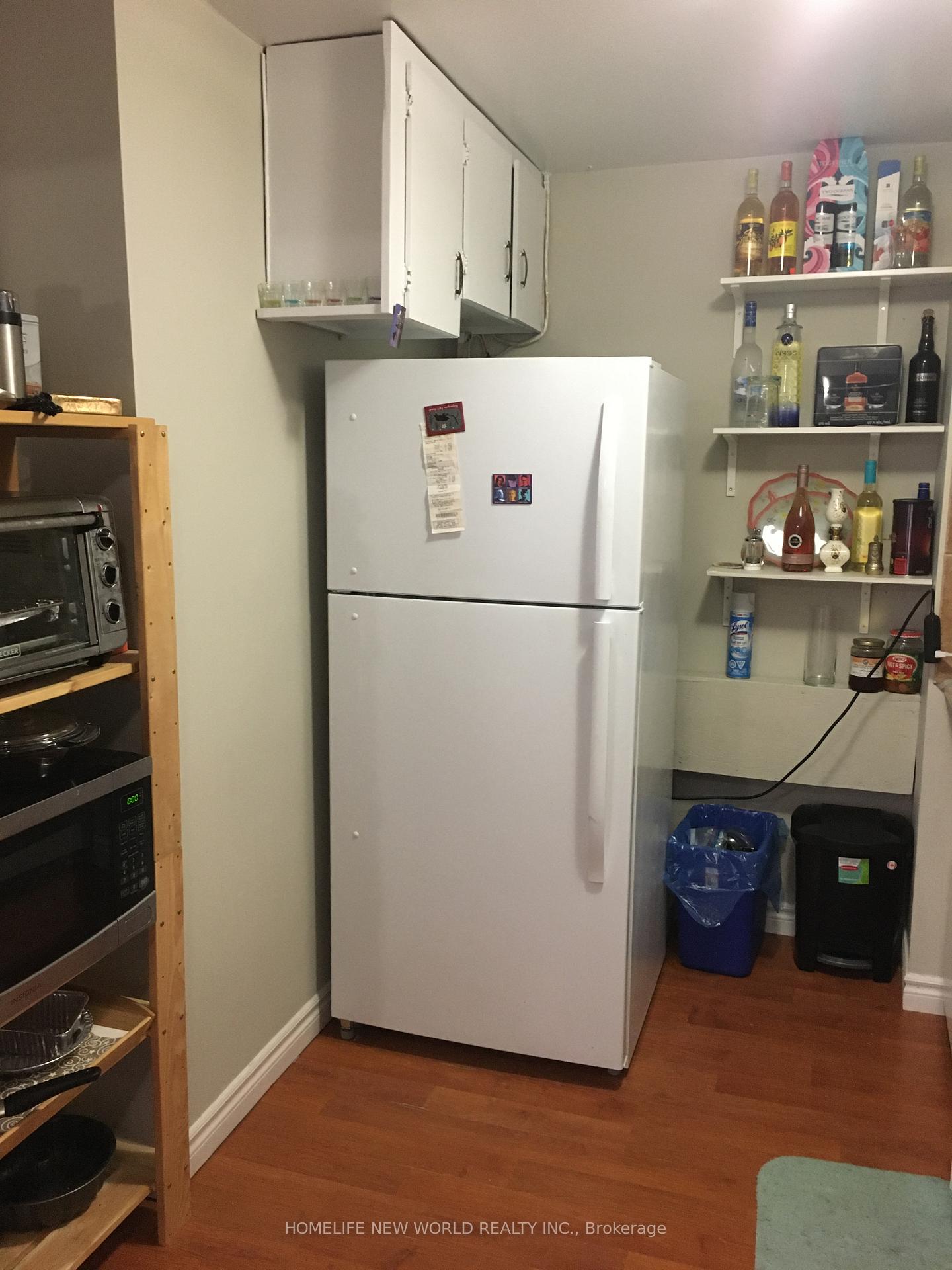 Photo 5 of Unit 8, 42 Brock Street W, Uxbridge — HOMEH