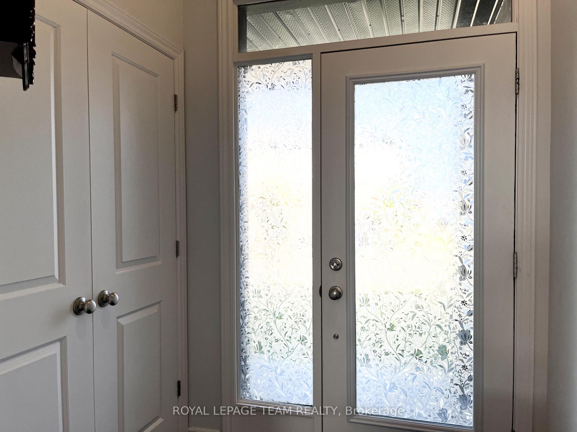 Photo 2 of 623 Capricorn Circle, Ottawa, Riverside South/Gloucester Glen — HOMEH