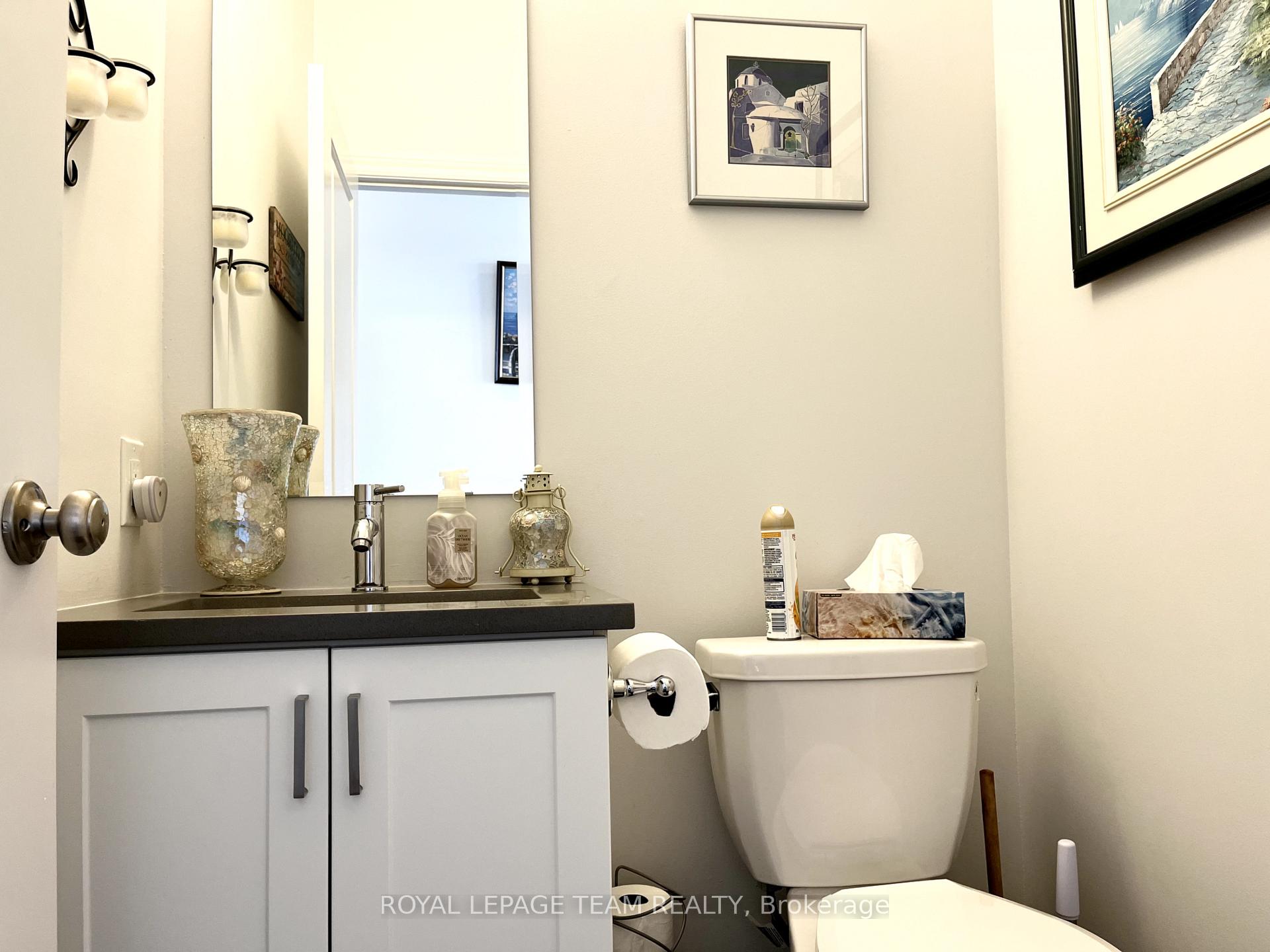 Photo 3 of 623 Capricorn Circle, Ottawa, Riverside South/Gloucester Glen — HOMEH