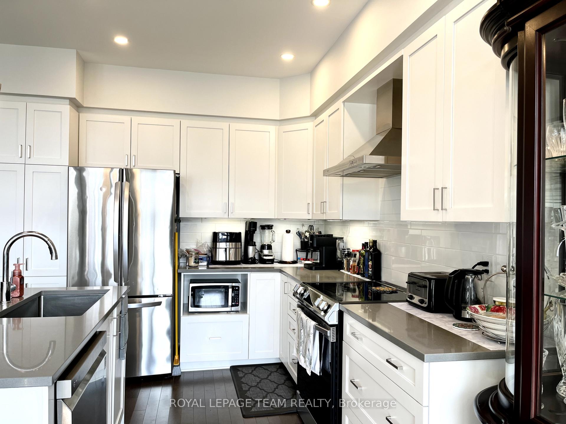 Photo 7 of 623 Capricorn Circle, Ottawa, Riverside South/Gloucester Glen — HOMEH