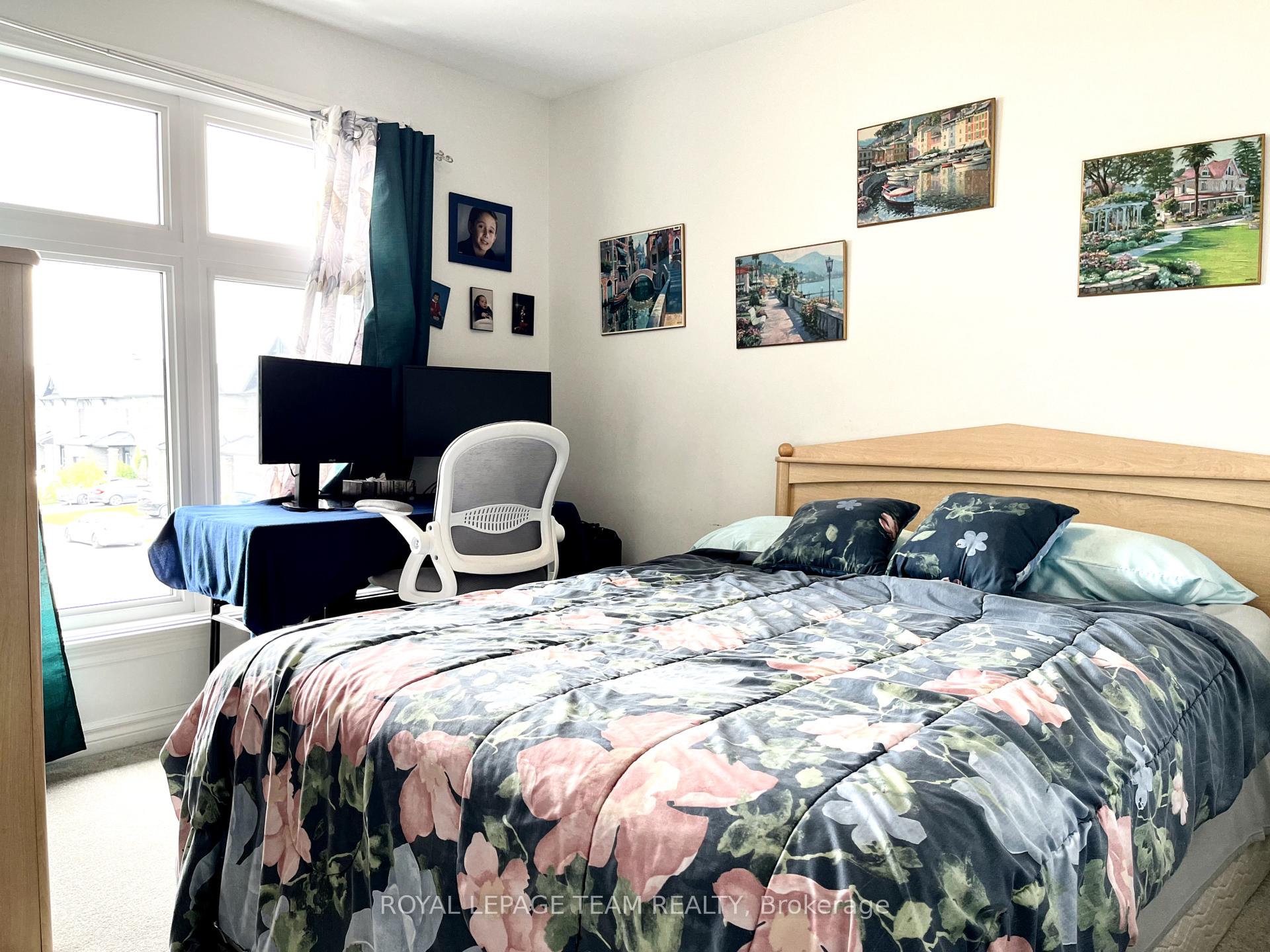 Photo 17 of 623 Capricorn Circle, Ottawa, Riverside South/Gloucester Glen — HOMEH