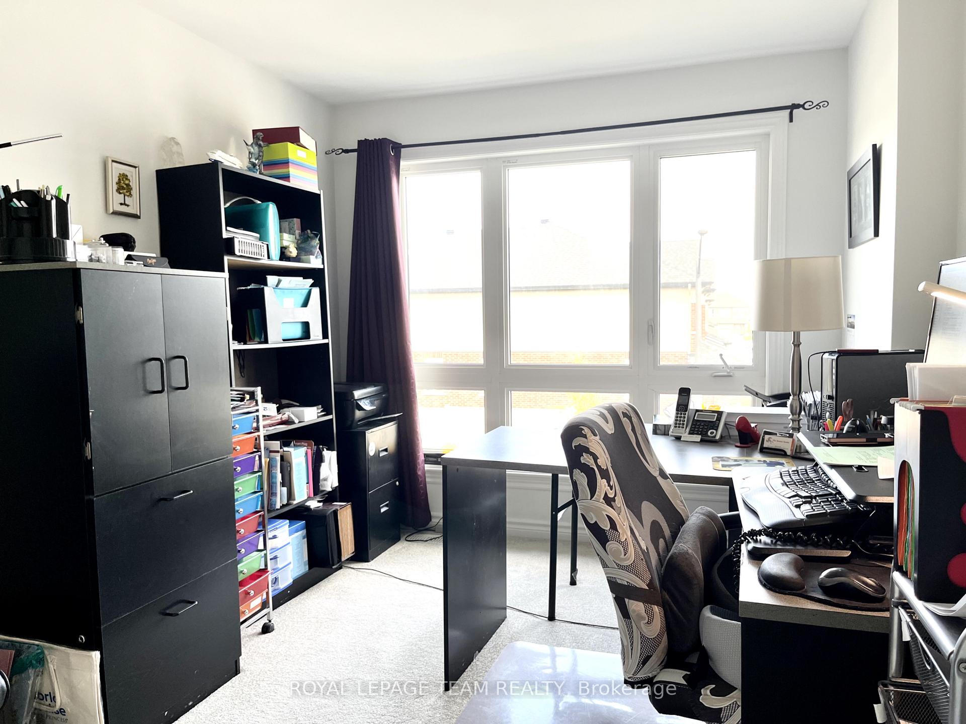 Photo 19 of 623 Capricorn Circle, Ottawa, Riverside South/Gloucester Glen — HOMEH
