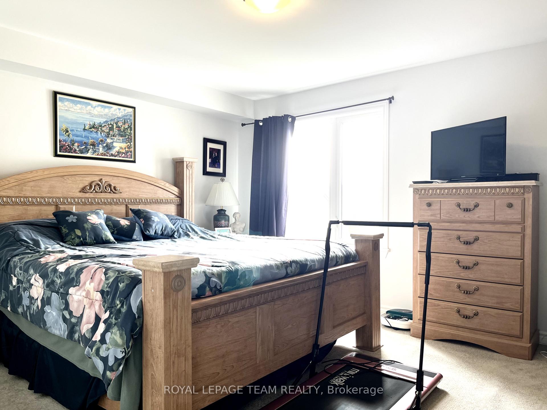 Photo 20 of 623 Capricorn Circle, Ottawa, Riverside South/Gloucester Glen — HOMEH