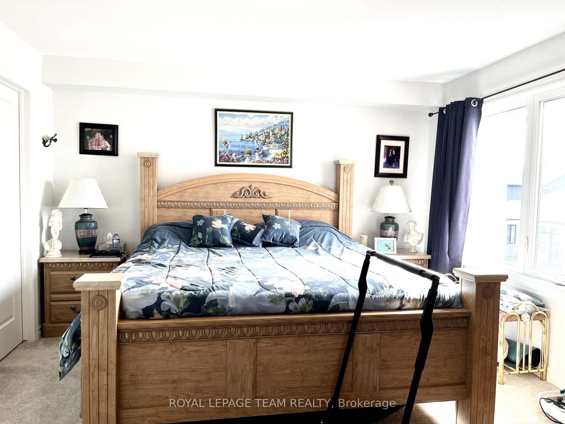 Photo 21 of 623 Capricorn Circle, Ottawa, Riverside South/Gloucester Glen — HOMEH