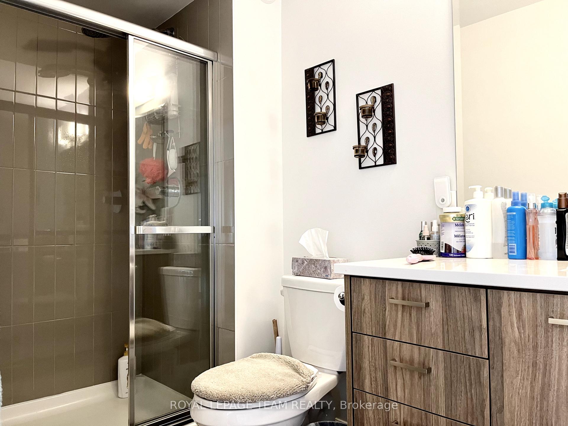 Photo 26 of 623 Capricorn Circle, Ottawa, Riverside South/Gloucester Glen — HOMEH