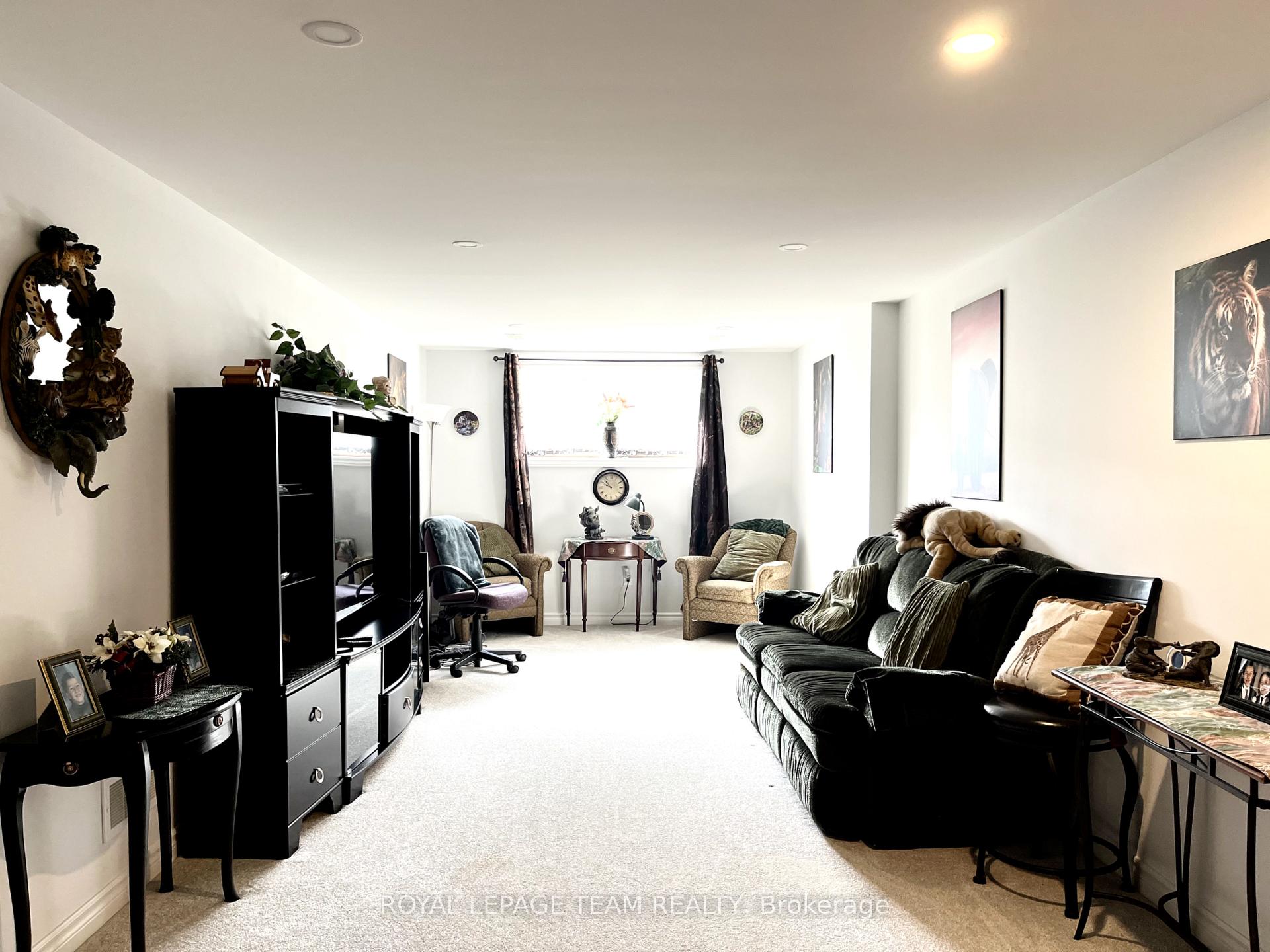 Photo 24 of 623 Capricorn Circle, Ottawa, Riverside South/Gloucester Glen — HOMEH