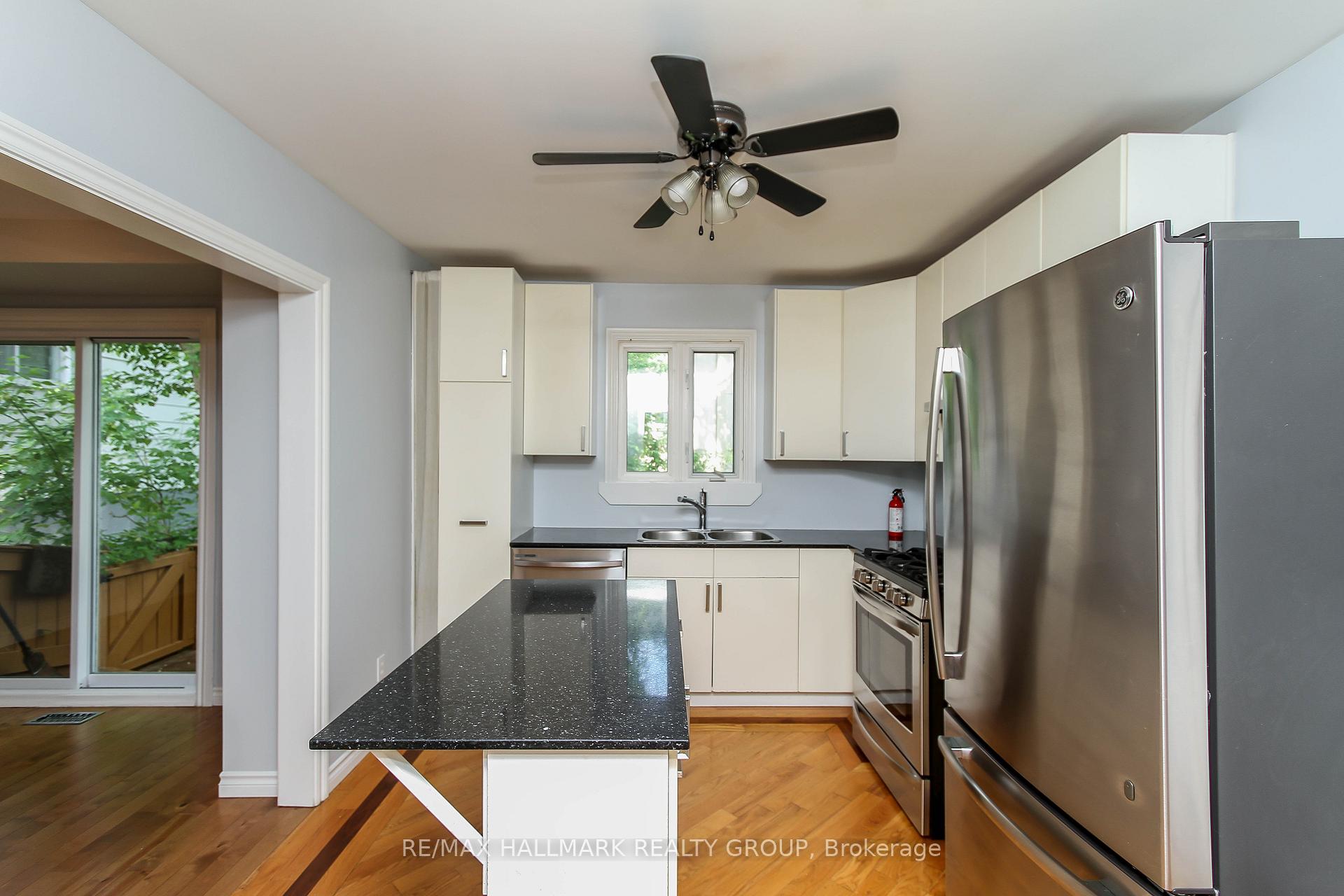 Photo 8 of 179 Genest Street, Ottawa, Vanier — HOMEH
