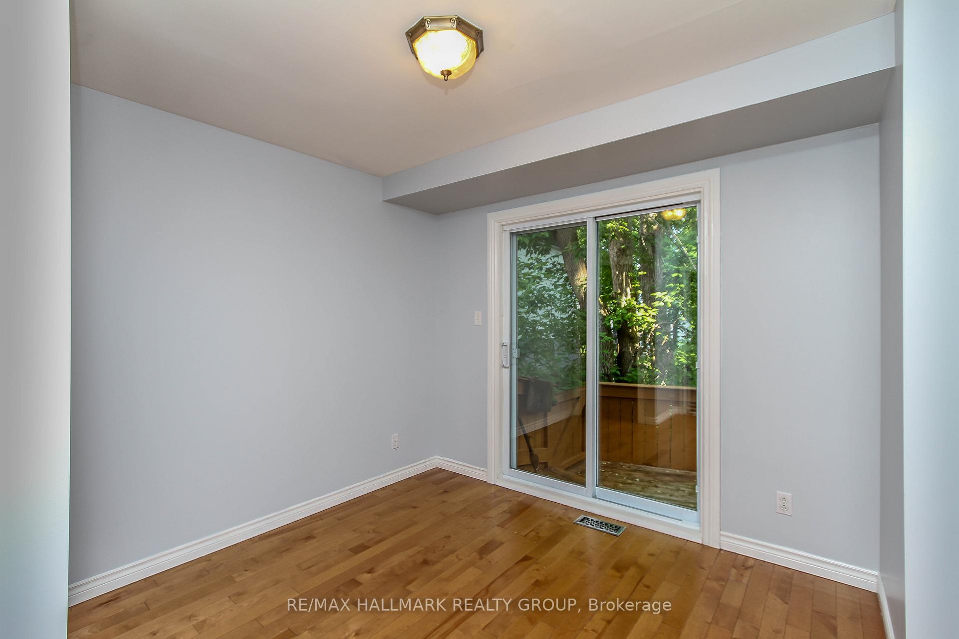 Photo 10 of 179 Genest Street, Ottawa, Vanier — HOMEH