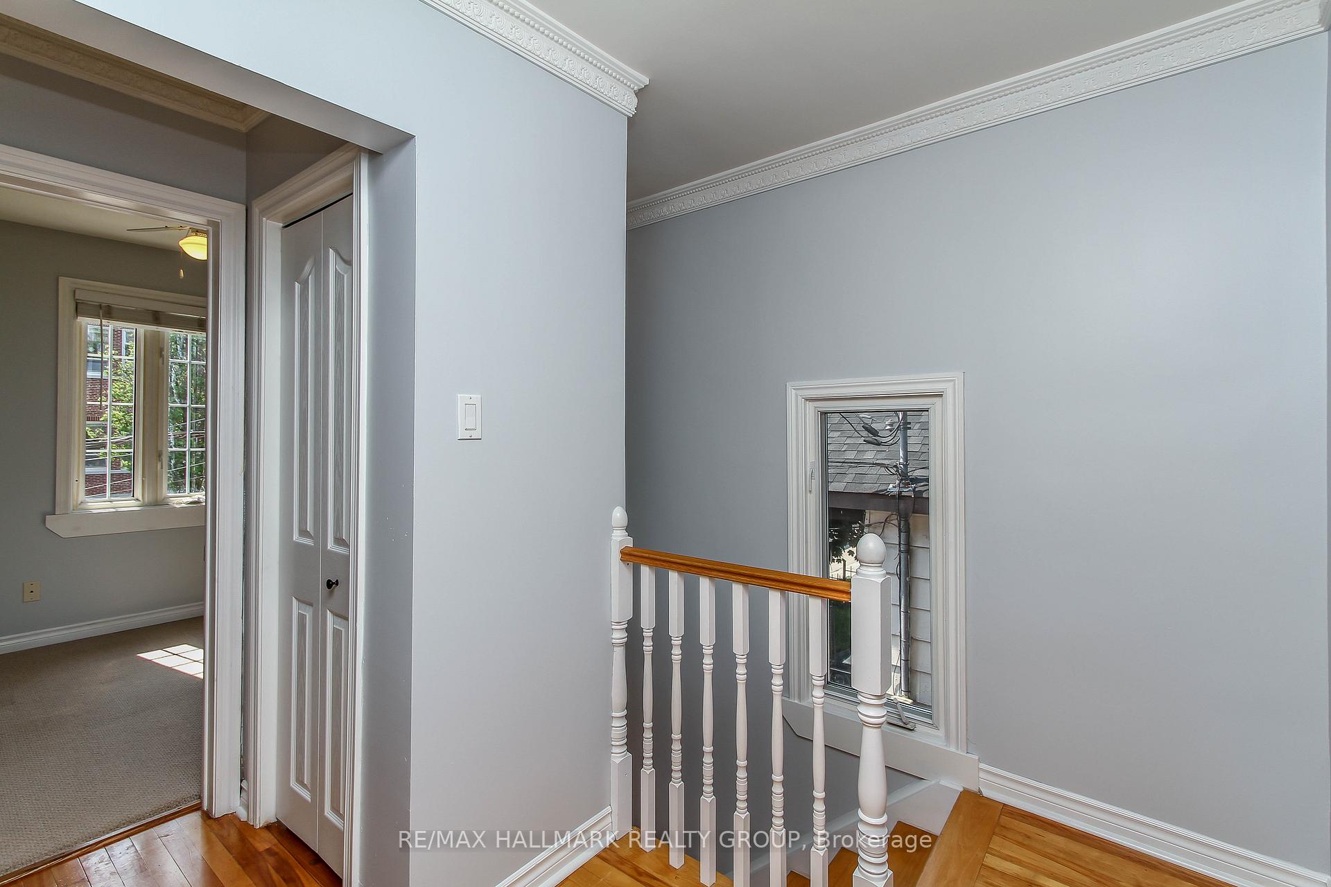 Photo 13 of 179 Genest Street, Ottawa, Vanier — HOMEH