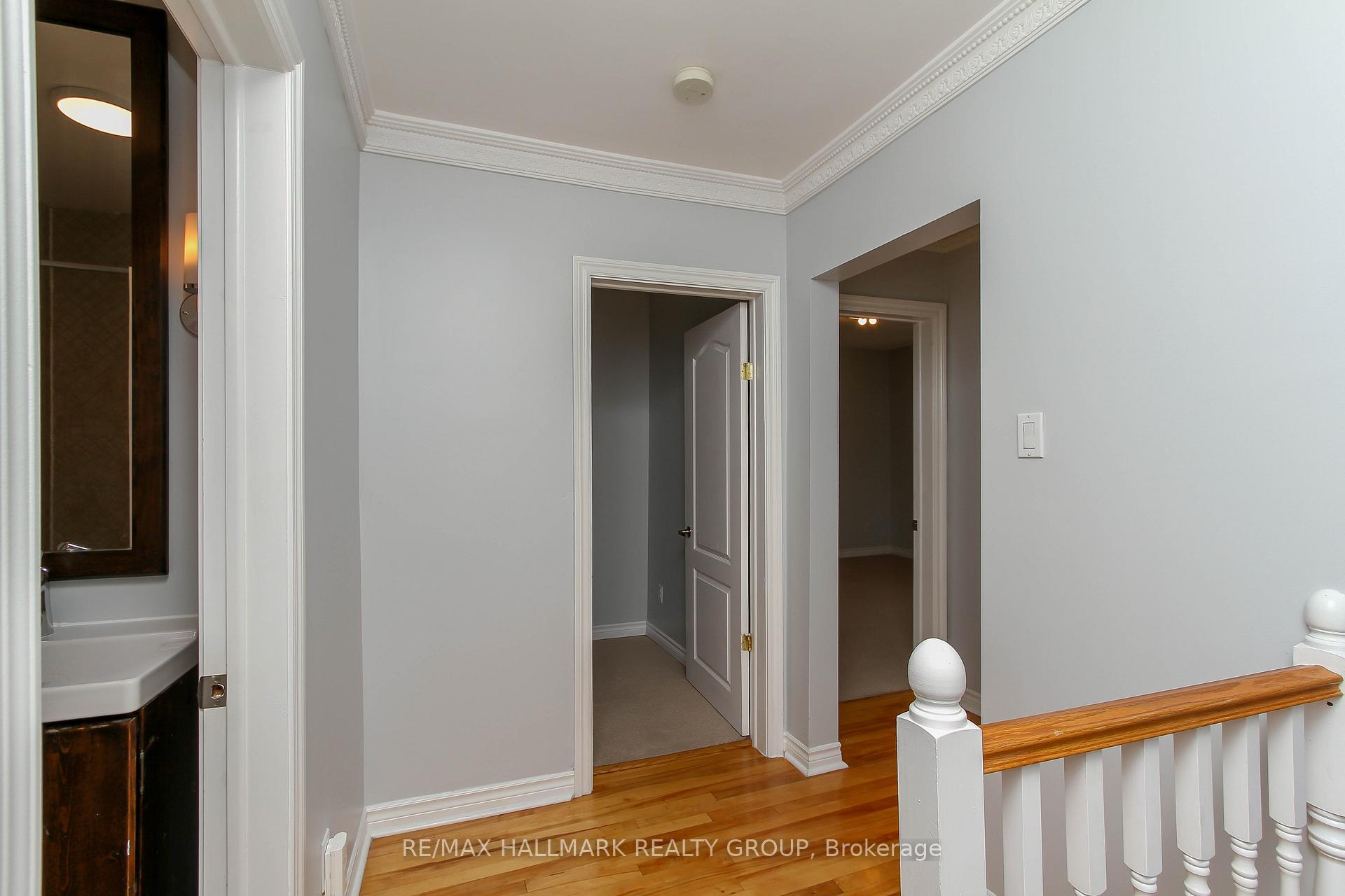 Photo 14 of 179 Genest Street, Ottawa, Vanier — HOMEH