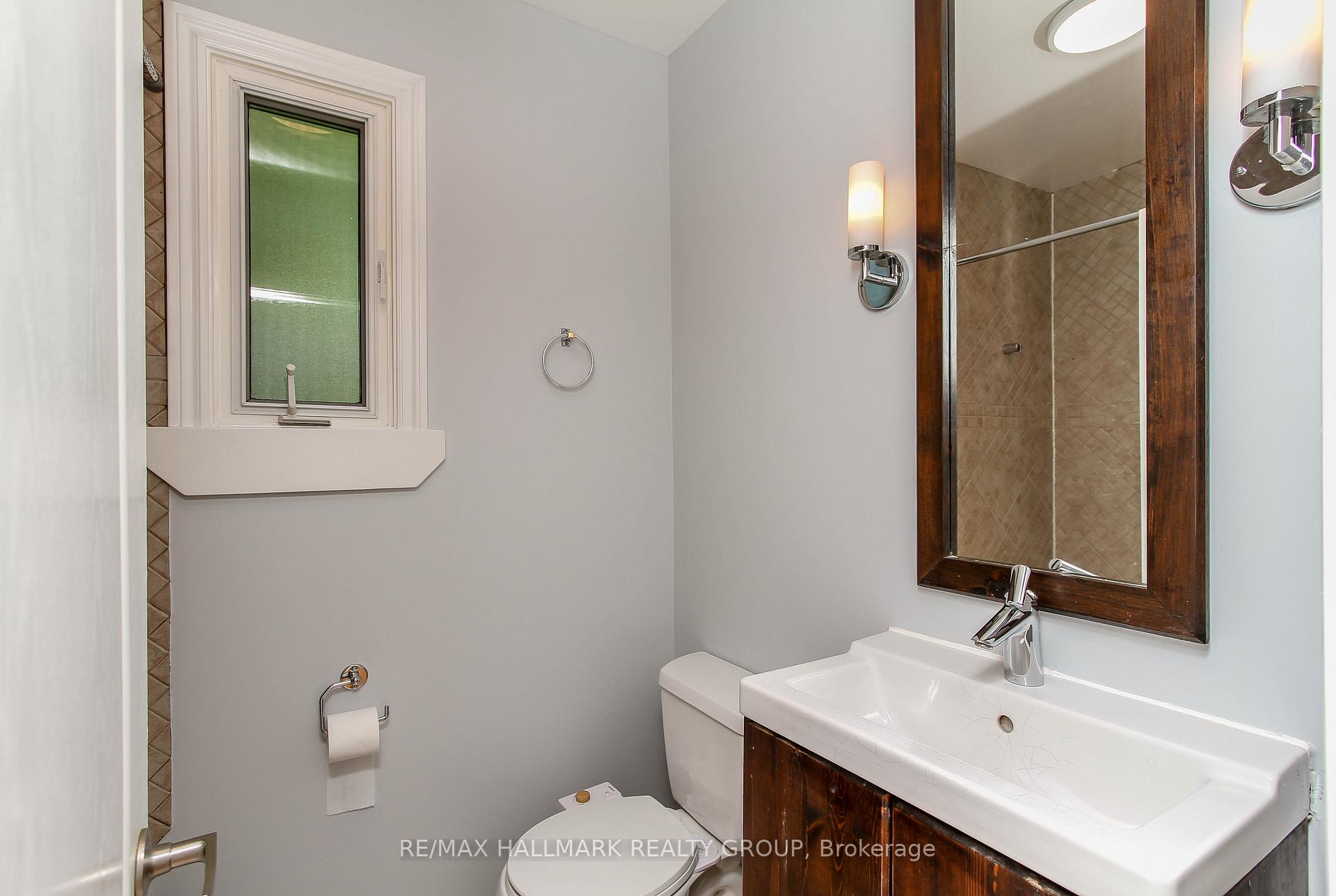 Photo 20 of 179 Genest Street, Ottawa, Vanier — HOMEH