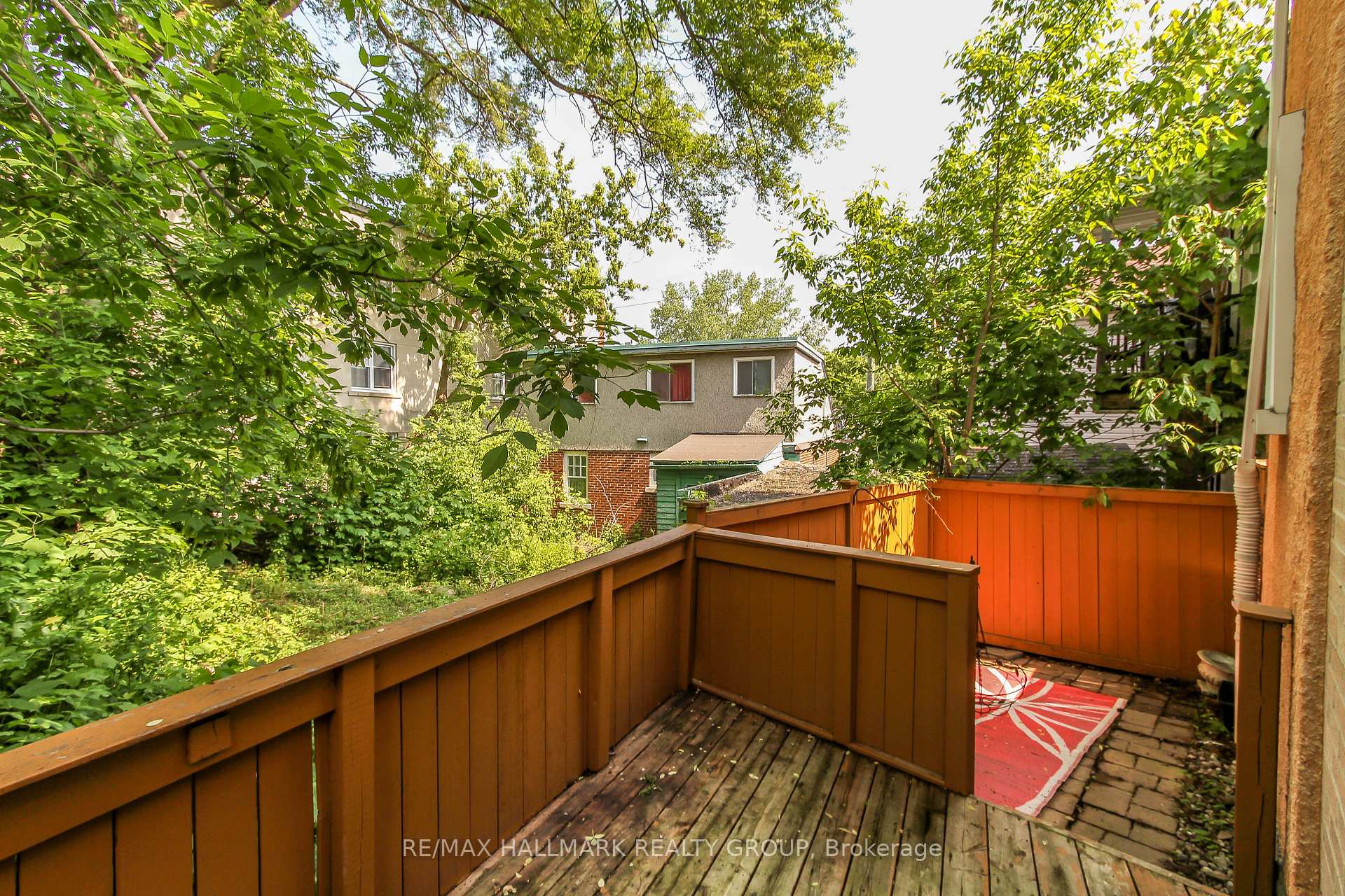 Photo 25 of 179 Genest Street, Ottawa, Vanier — HOMEH