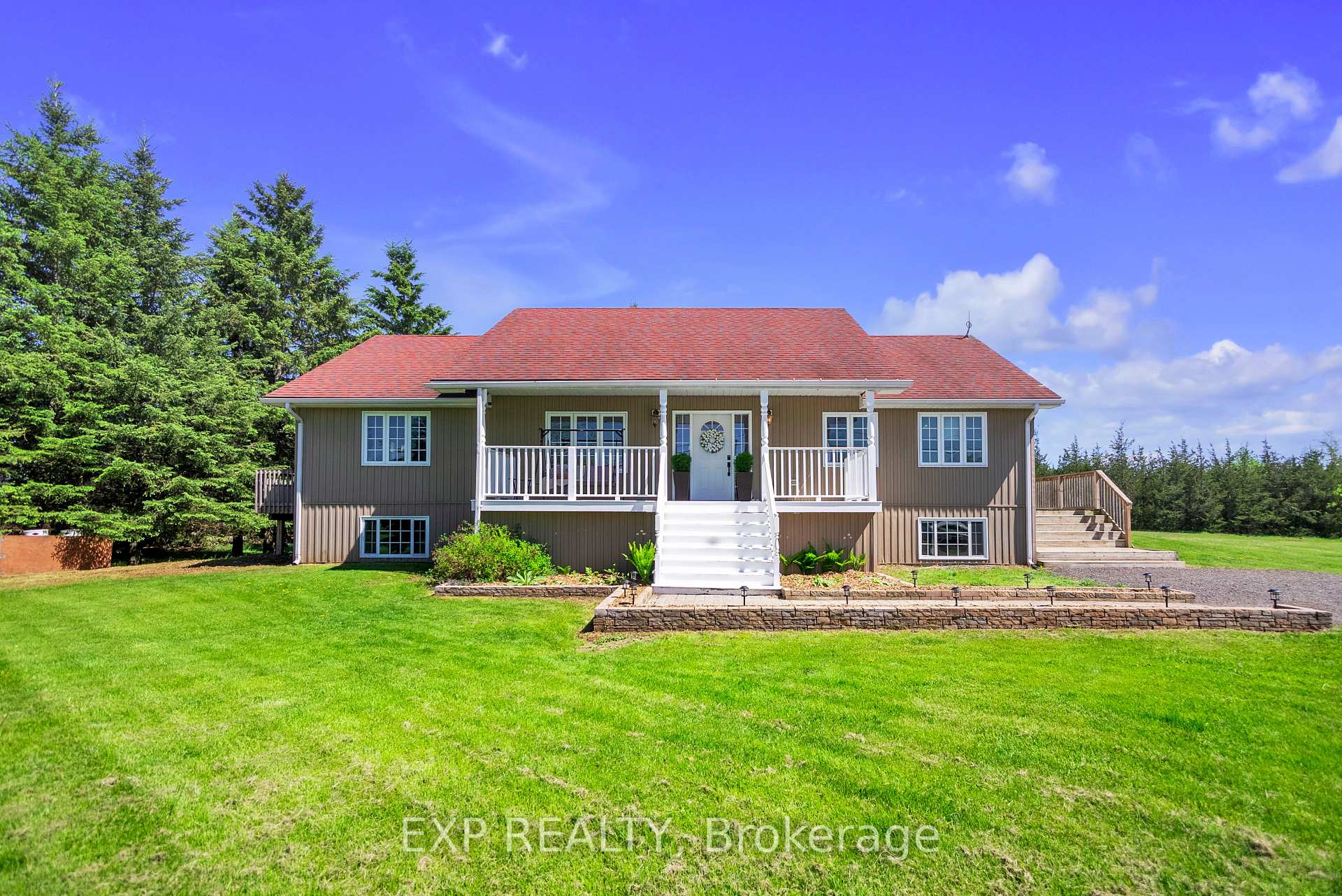Photo 7 of 854 Scuttlehole Road, Tyendinaga, Tyendinaga Township — HOMEH