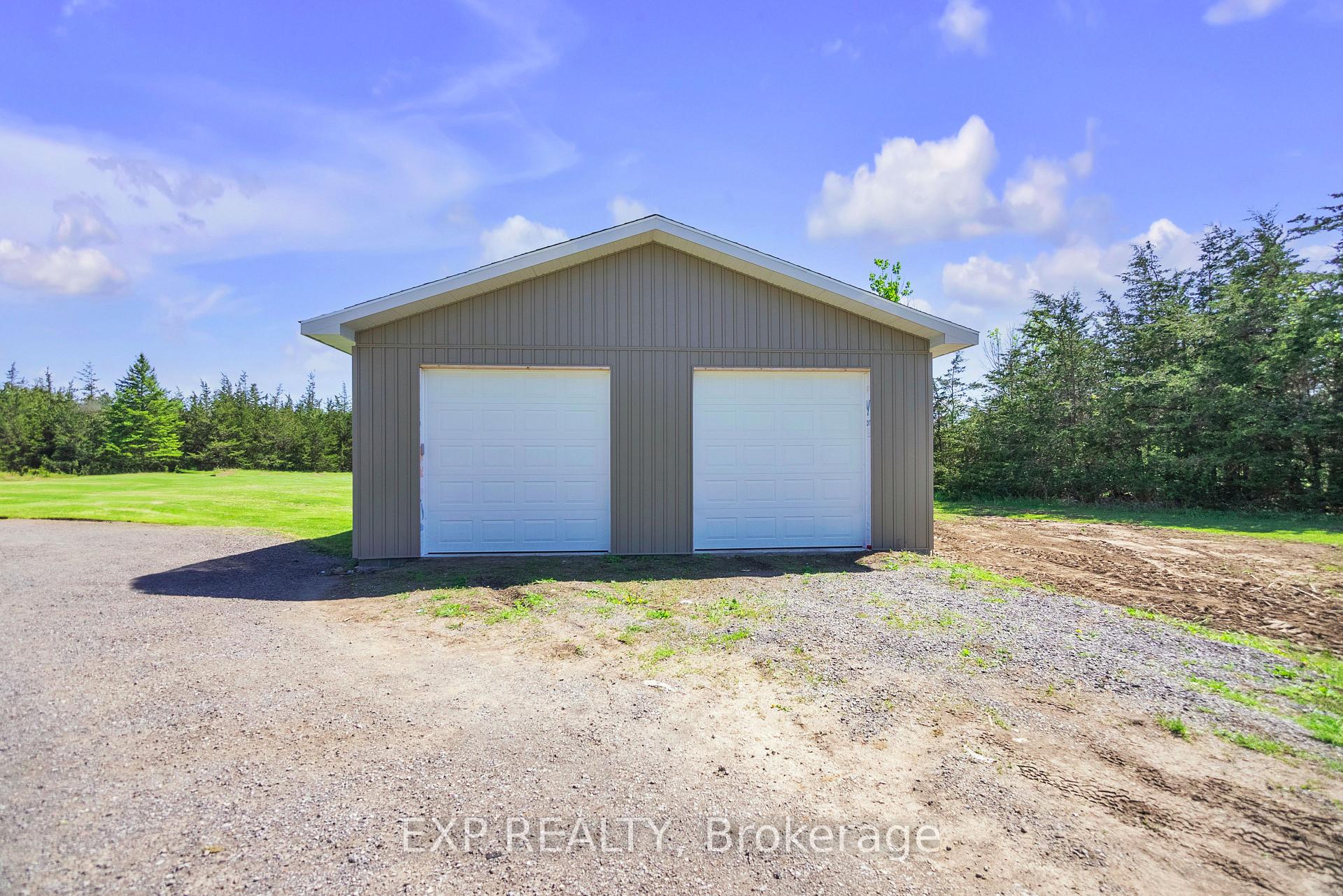 Photo 8 of 854 Scuttlehole Road, Tyendinaga, Tyendinaga Township — HOMEH