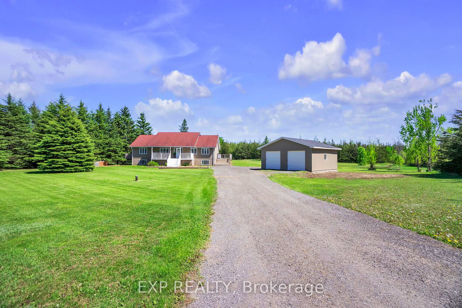 Photo 9 of 854 Scuttlehole Road, Tyendinaga, Tyendinaga Township — HOMEH