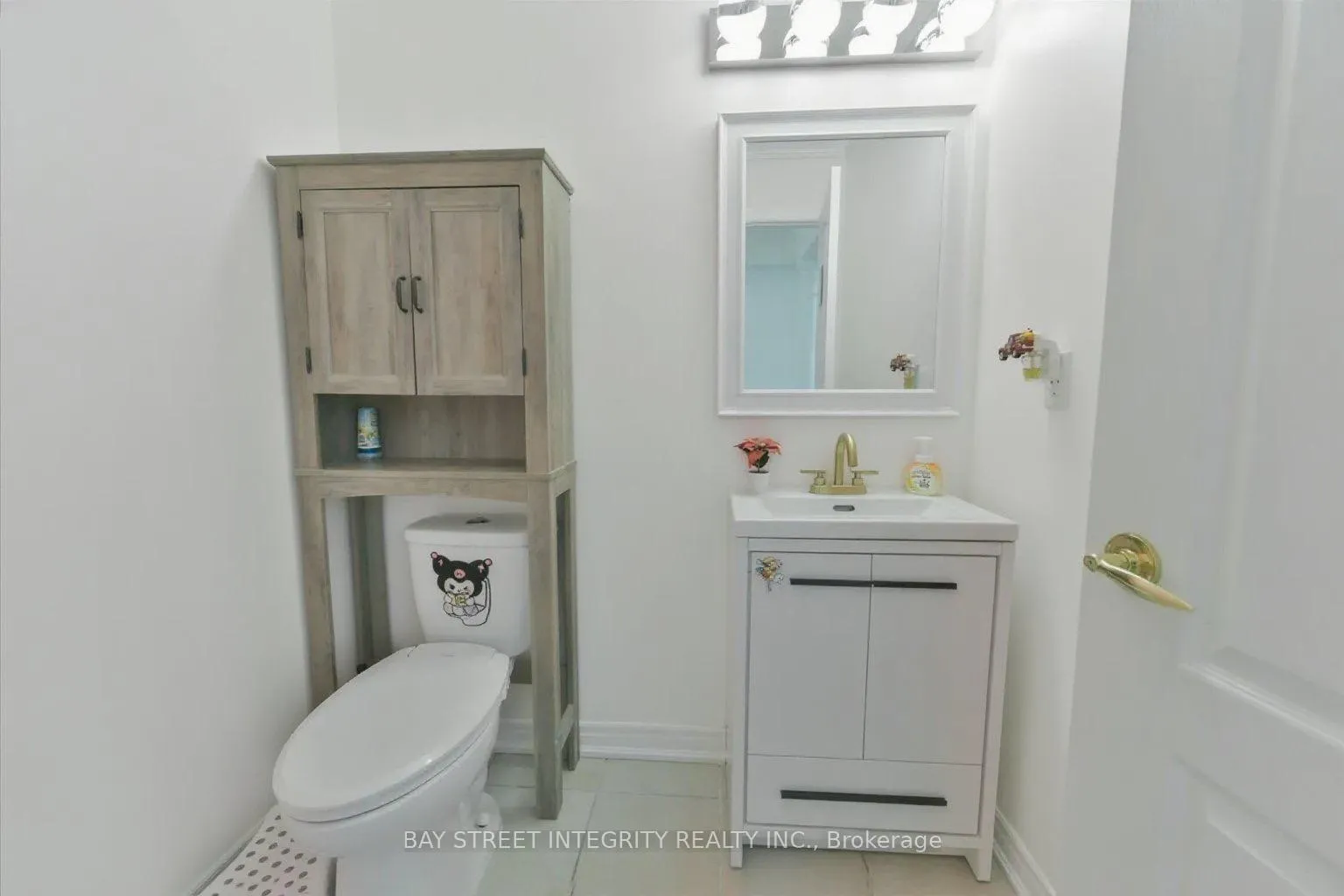 Photo 5 of 32 Sail Crescent, Vaughan, Vellore Village — HOMEH