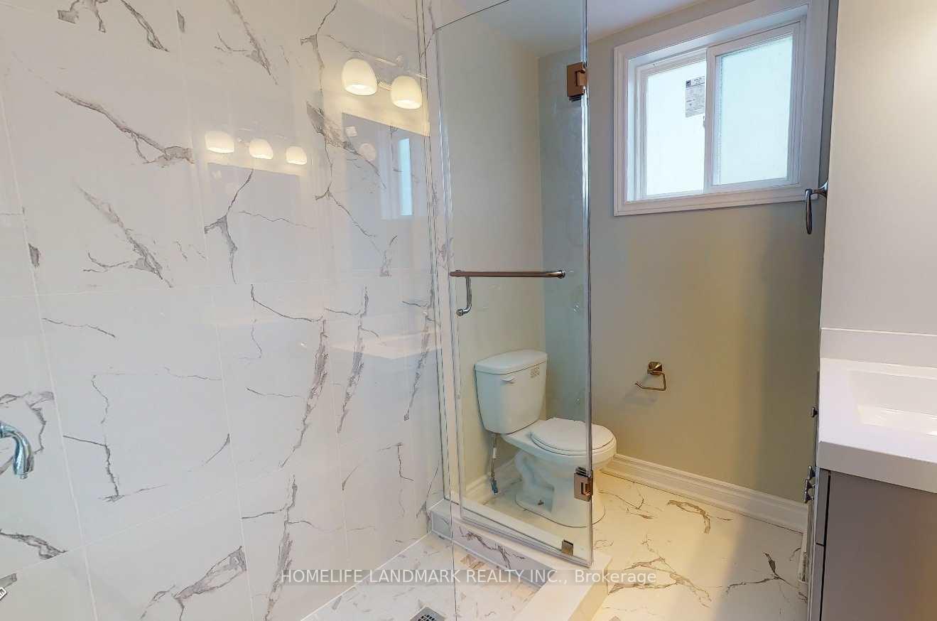 Photo 3 of 465 Shaw Street, Toronto, Palmerston-Little Italy — HOMEH