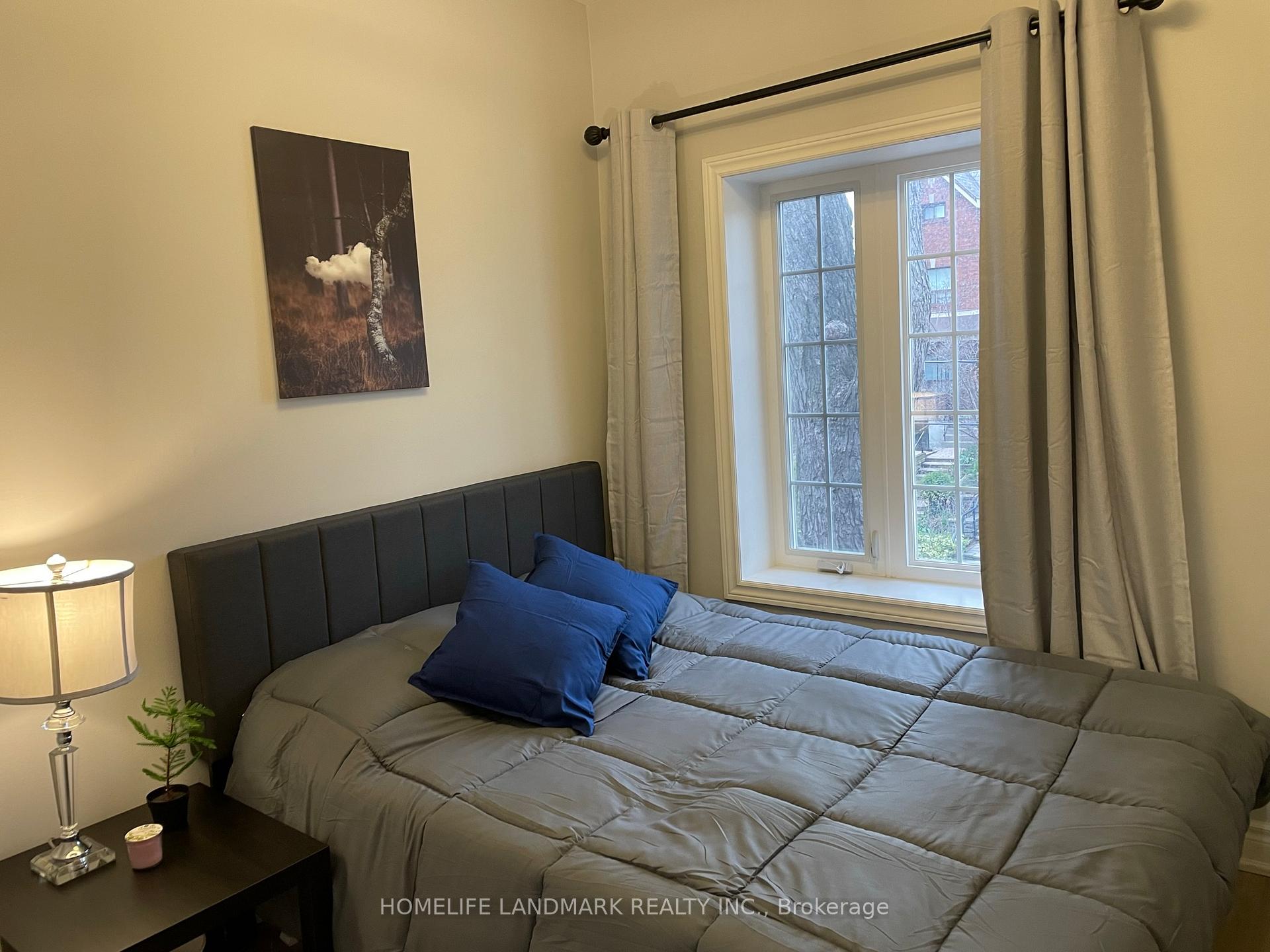 Photo 13 of 465 Shaw Street, Toronto, Palmerston-Little Italy — HOMEH