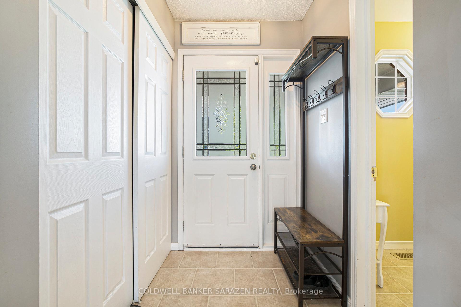 Photo 2 of 10 Fairview Crescent, Arnprior — HOMEH