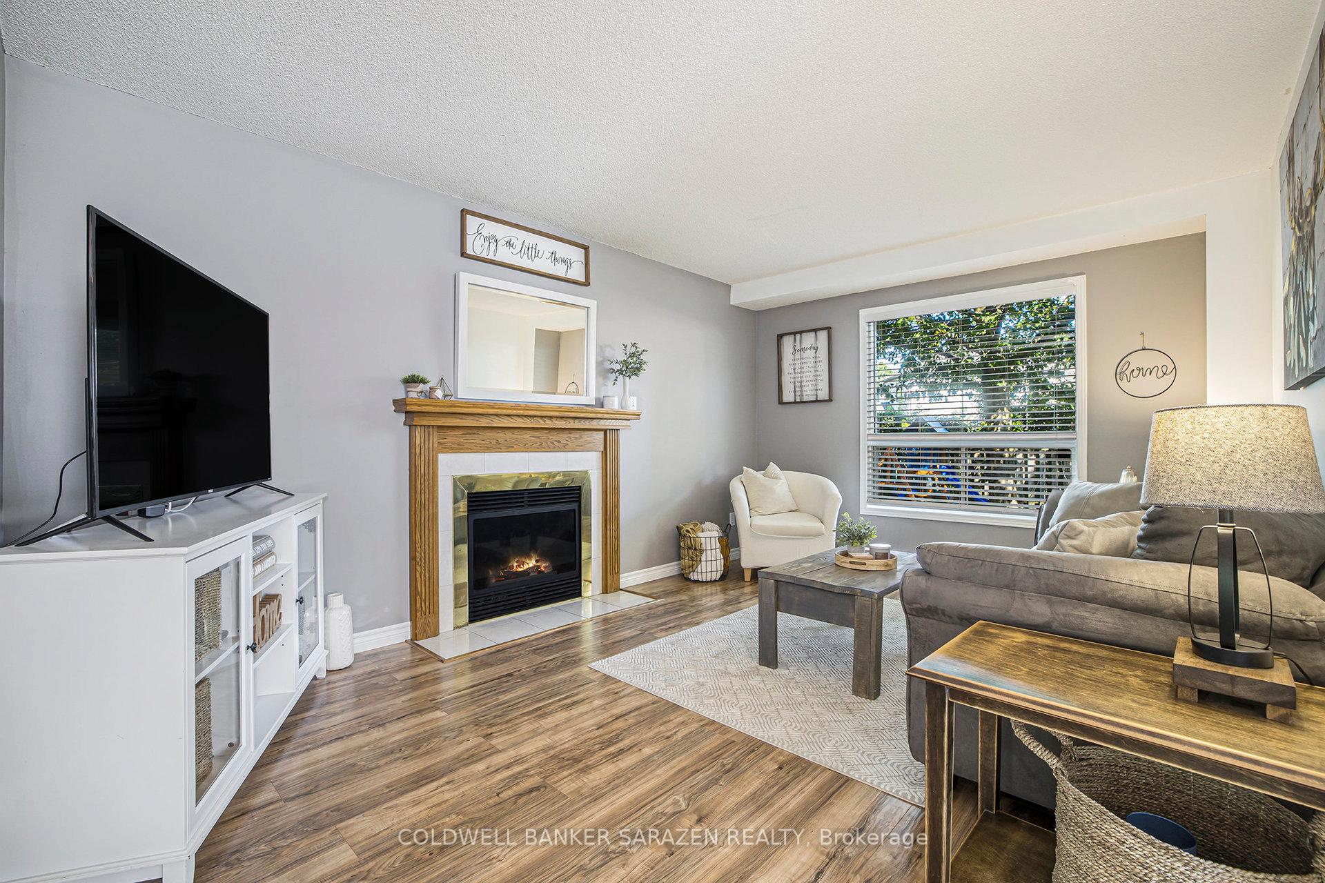 Photo 4 of 10 Fairview Crescent, Arnprior — HOMEH