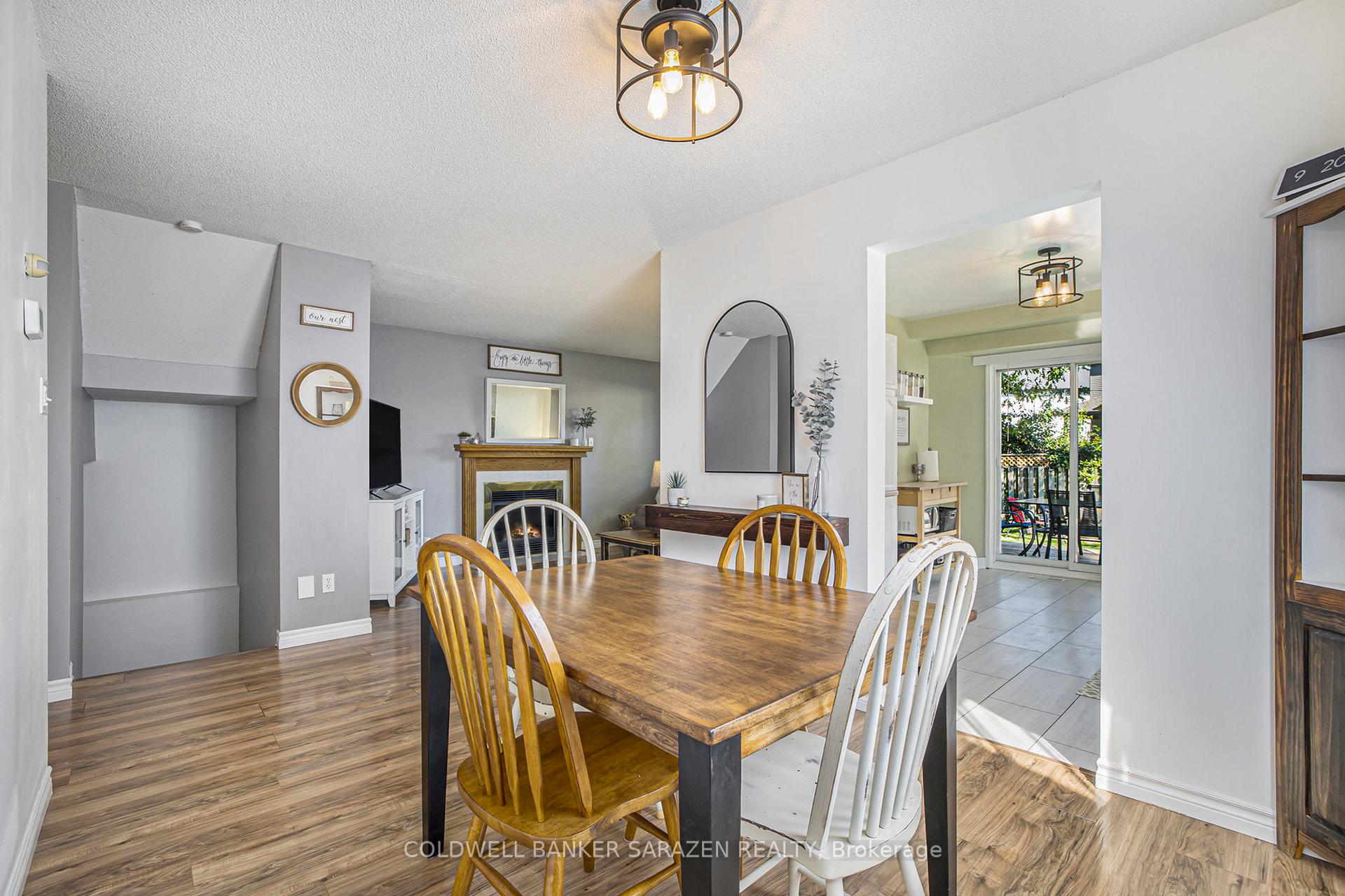 Photo 6 of 10 Fairview Crescent, Arnprior — HOMEH