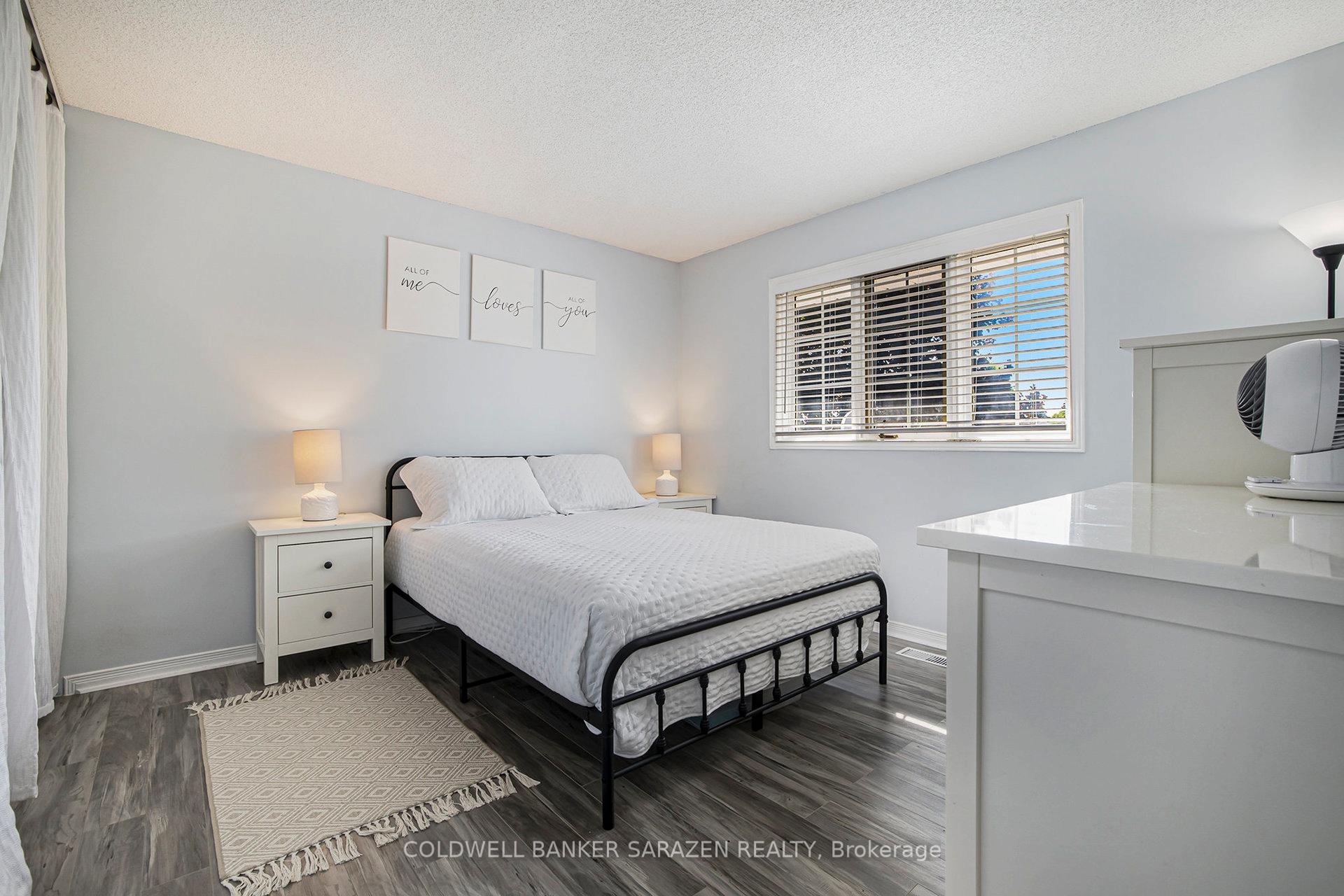 Photo 11 of 10 Fairview Crescent, Arnprior — HOMEH