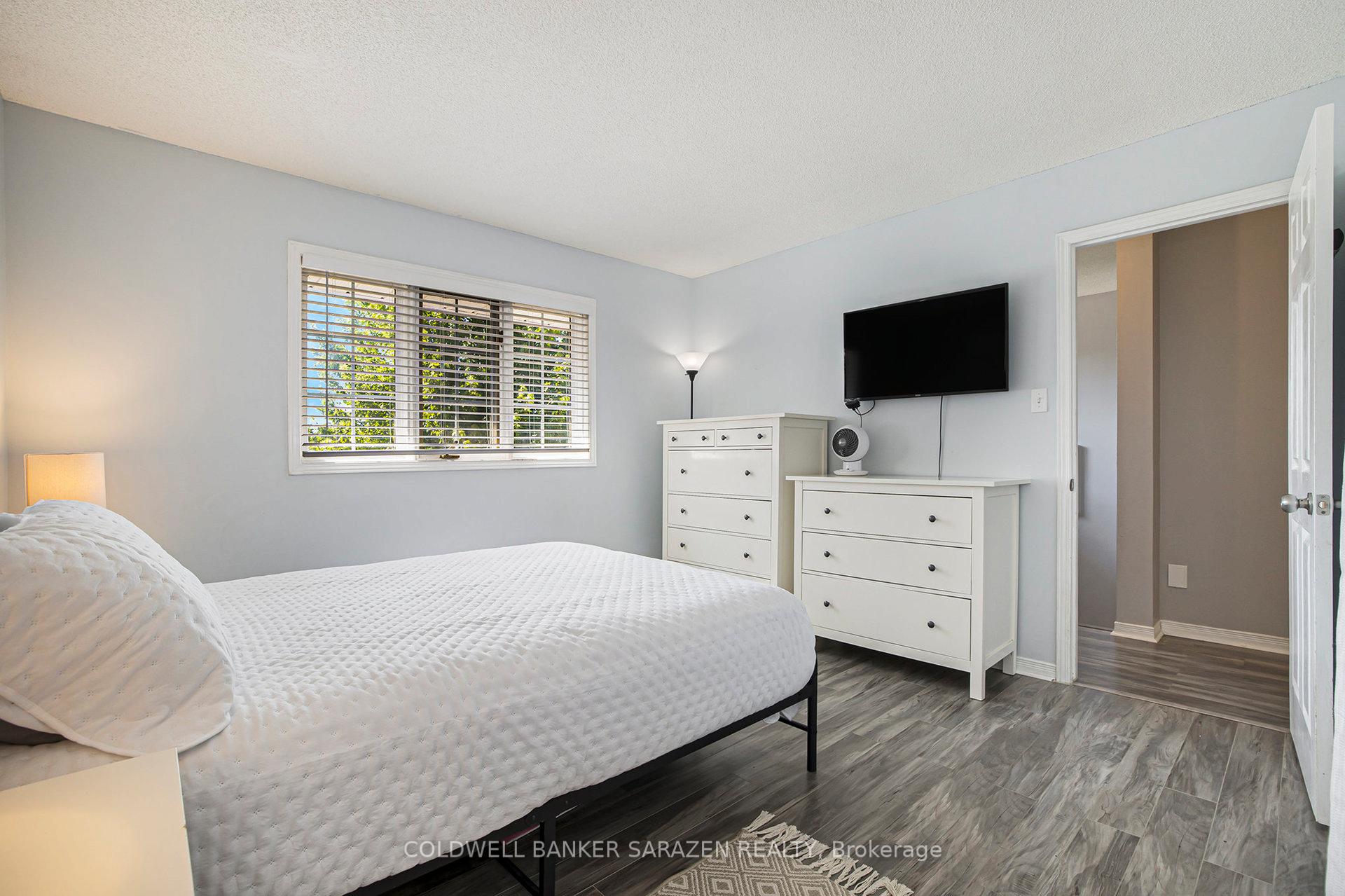 Photo 12 of 10 Fairview Crescent, Arnprior — HOMEH