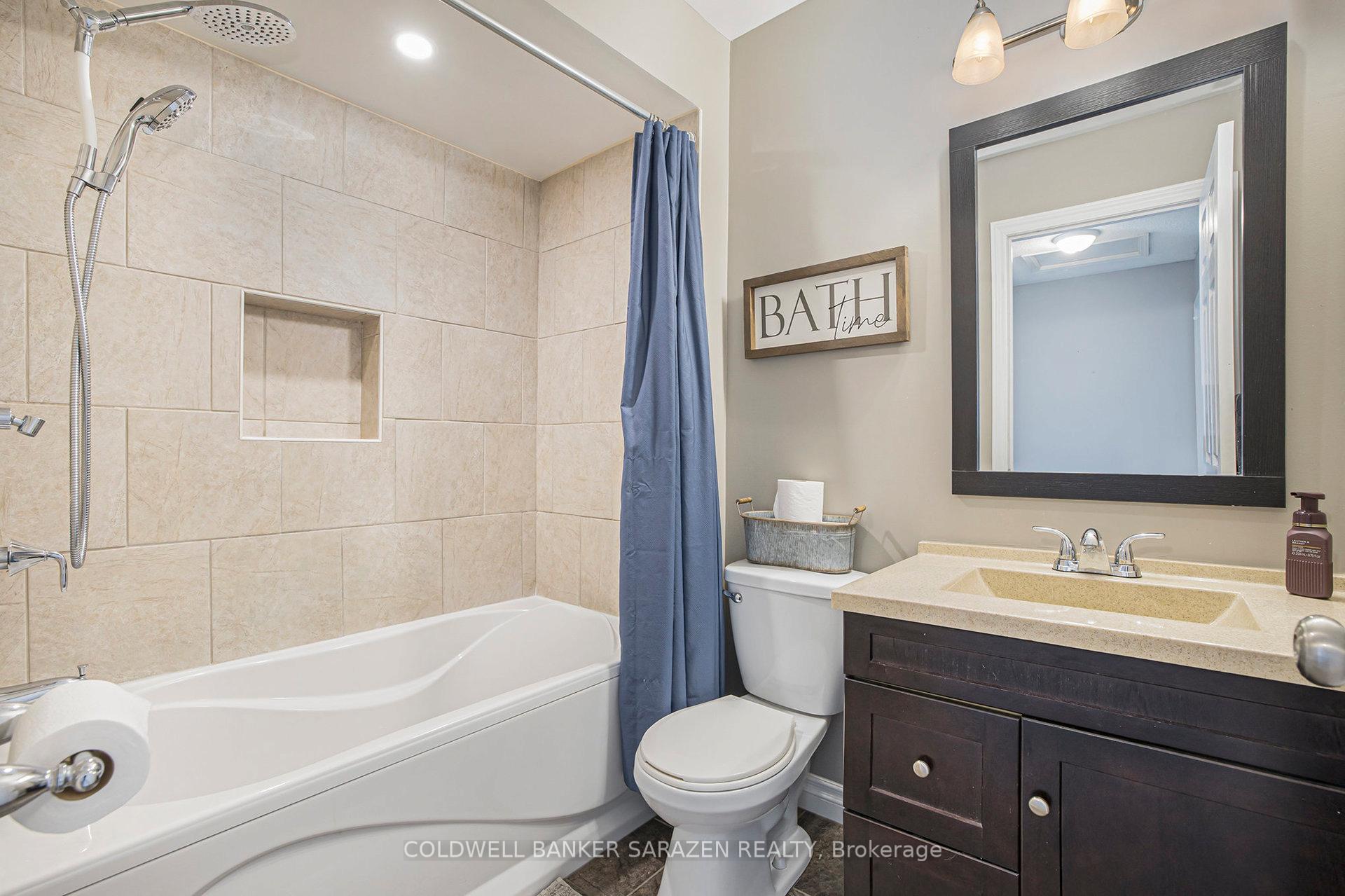 Photo 13 of 10 Fairview Crescent, Arnprior — HOMEH
