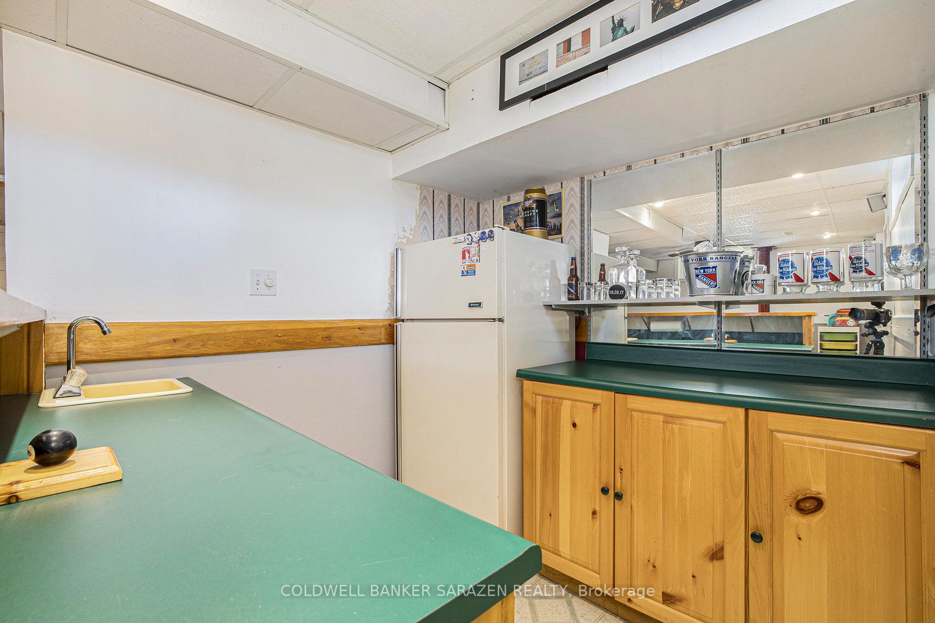 Photo 18 of 10 Fairview Crescent, Arnprior — HOMEH