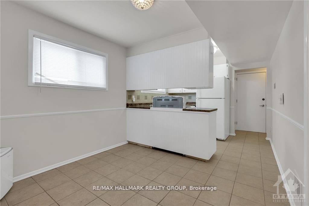 Photo 4 of 280 St Denis Street, Ottawa, Vanier — HOMEH