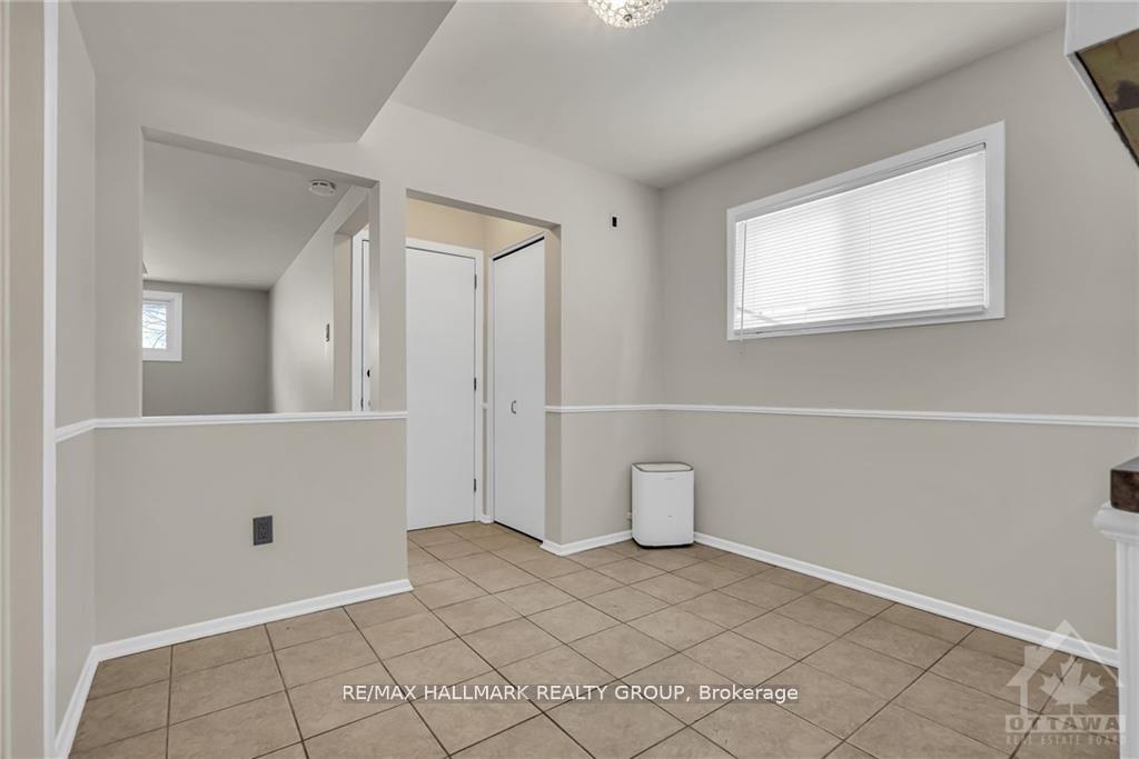 Photo 10 of 280 St Denis Street, Ottawa, Vanier — HOMEH