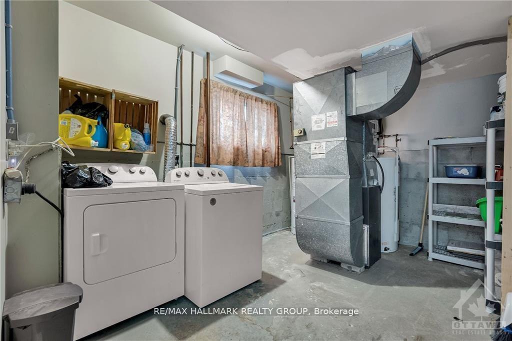 Photo 11 of 280 St Denis Street, Ottawa, Vanier — HOMEH