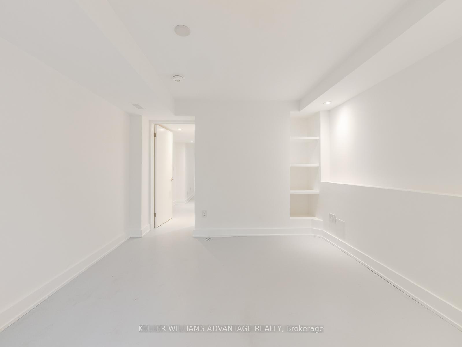 Photo 4 of Unit Apt 2, 91 Bellwoods Avenue, Toronto, Trinity-Bellwoods — HOMEH
