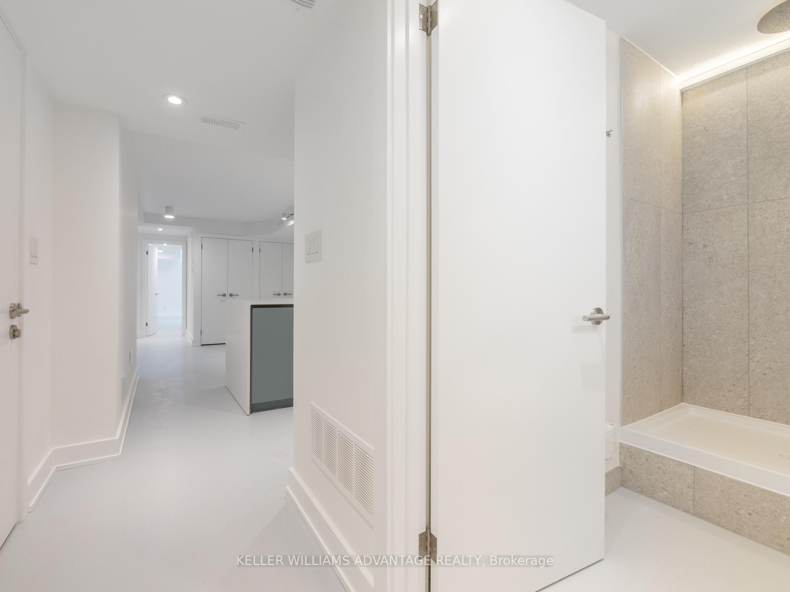 Photo 12 of Unit Apt 2, 91 Bellwoods Avenue, Toronto, Trinity-Bellwoods — HOMEH