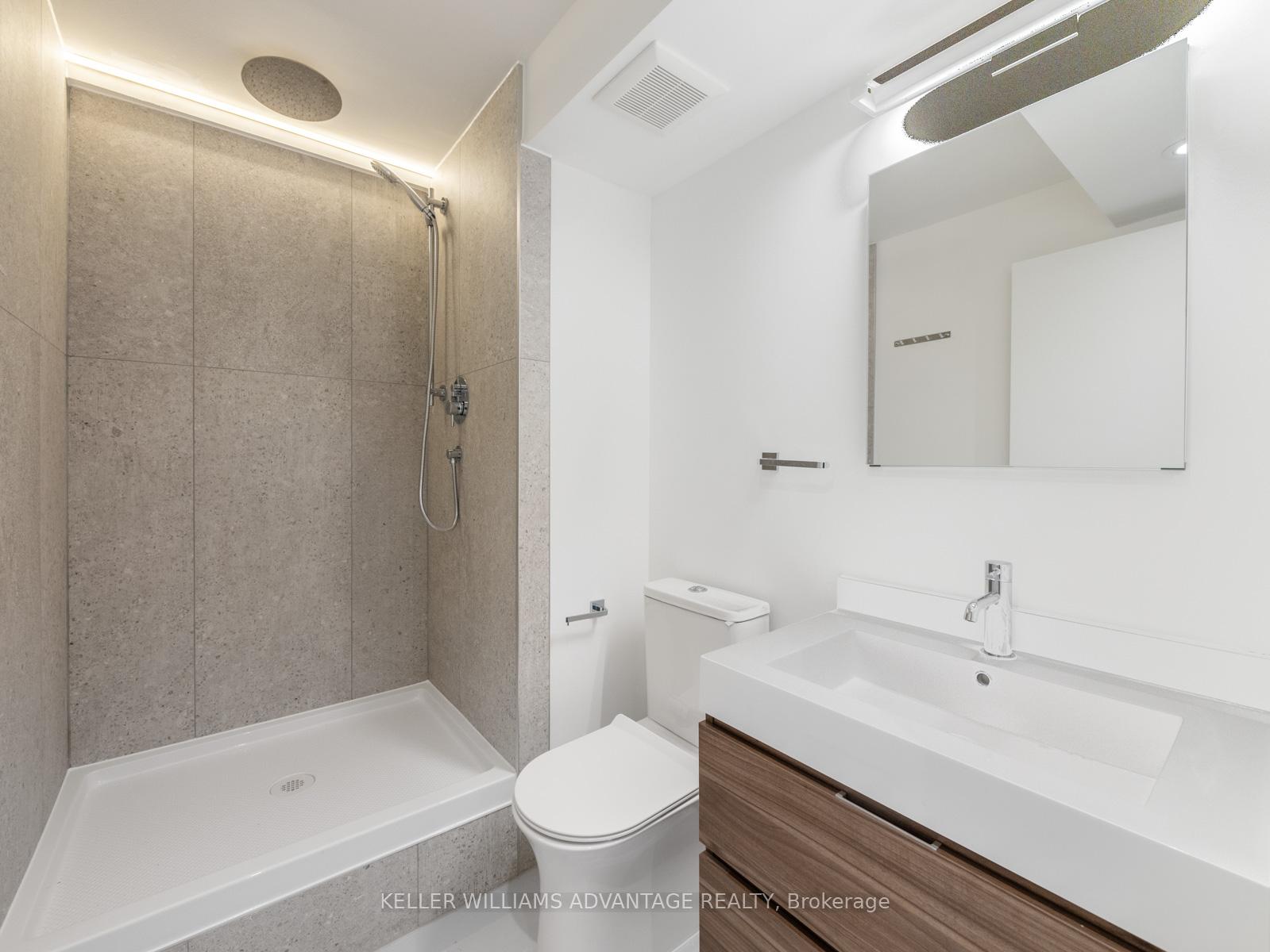 Photo 6 of Unit Apt 2, 91 Bellwoods Avenue, Toronto, Trinity-Bellwoods — HOMEH