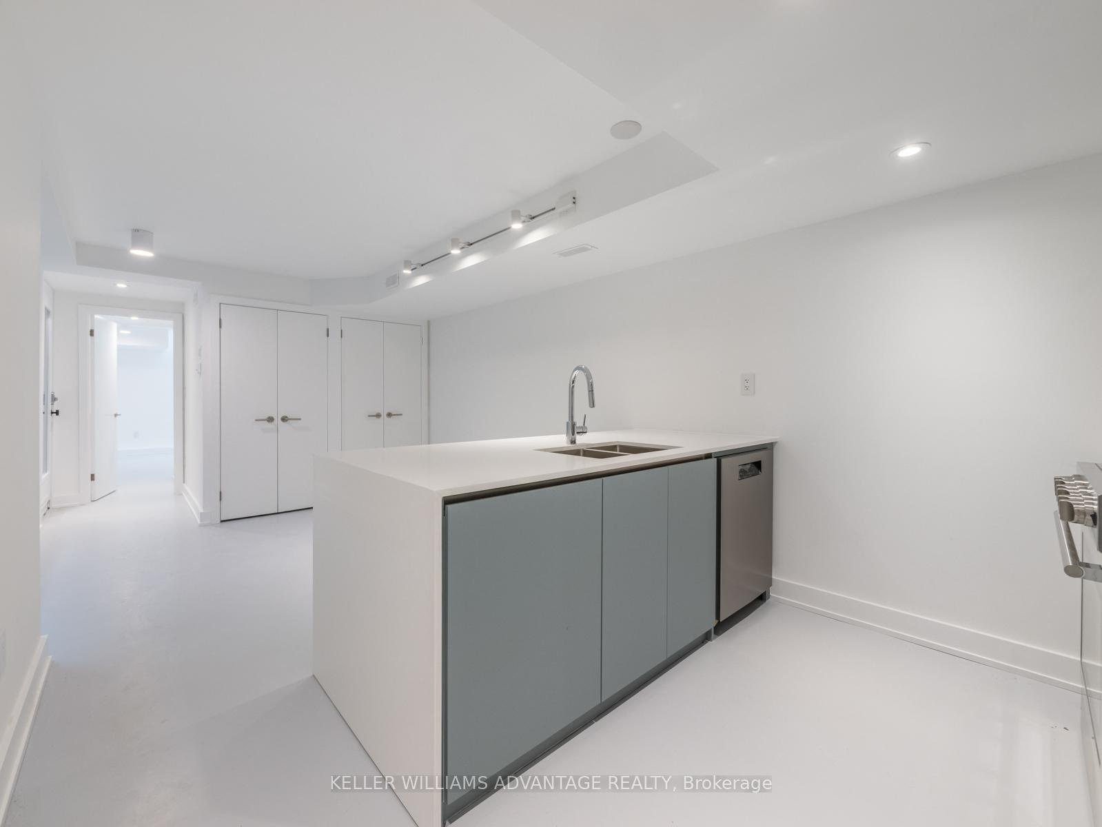 Photo 5 of Unit Apt 2, 91 Bellwoods Avenue, Toronto, Trinity-Bellwoods — HOMEH