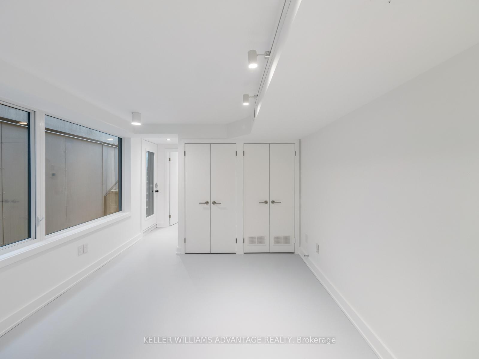 Photo 13 of Unit Apt 2, 91 Bellwoods Avenue, Toronto, Trinity-Bellwoods — HOMEH