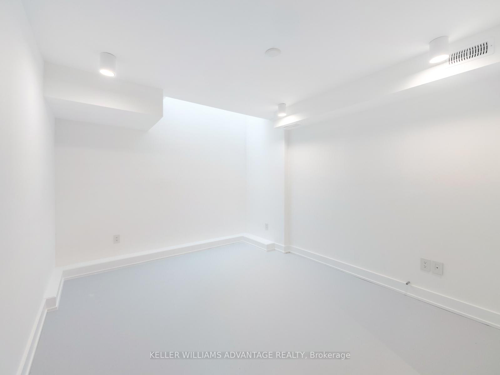 Photo 7 of Unit Apt 2, 91 Bellwoods Avenue, Toronto, Trinity-Bellwoods — HOMEH
