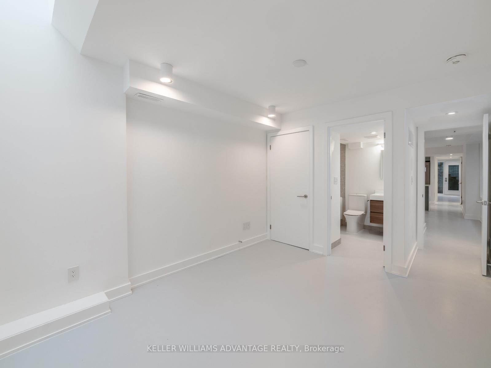 Photo 9 of Unit Apt 2, 91 Bellwoods Avenue, Toronto, Trinity-Bellwoods — HOMEH